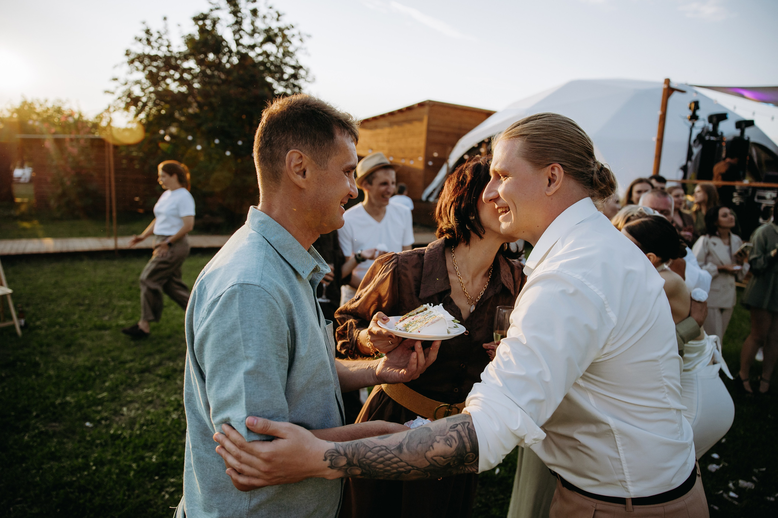 Дмитрий и Яна. Фотограф в Саратове Александр Кухаренко. И не только в Саратове :)