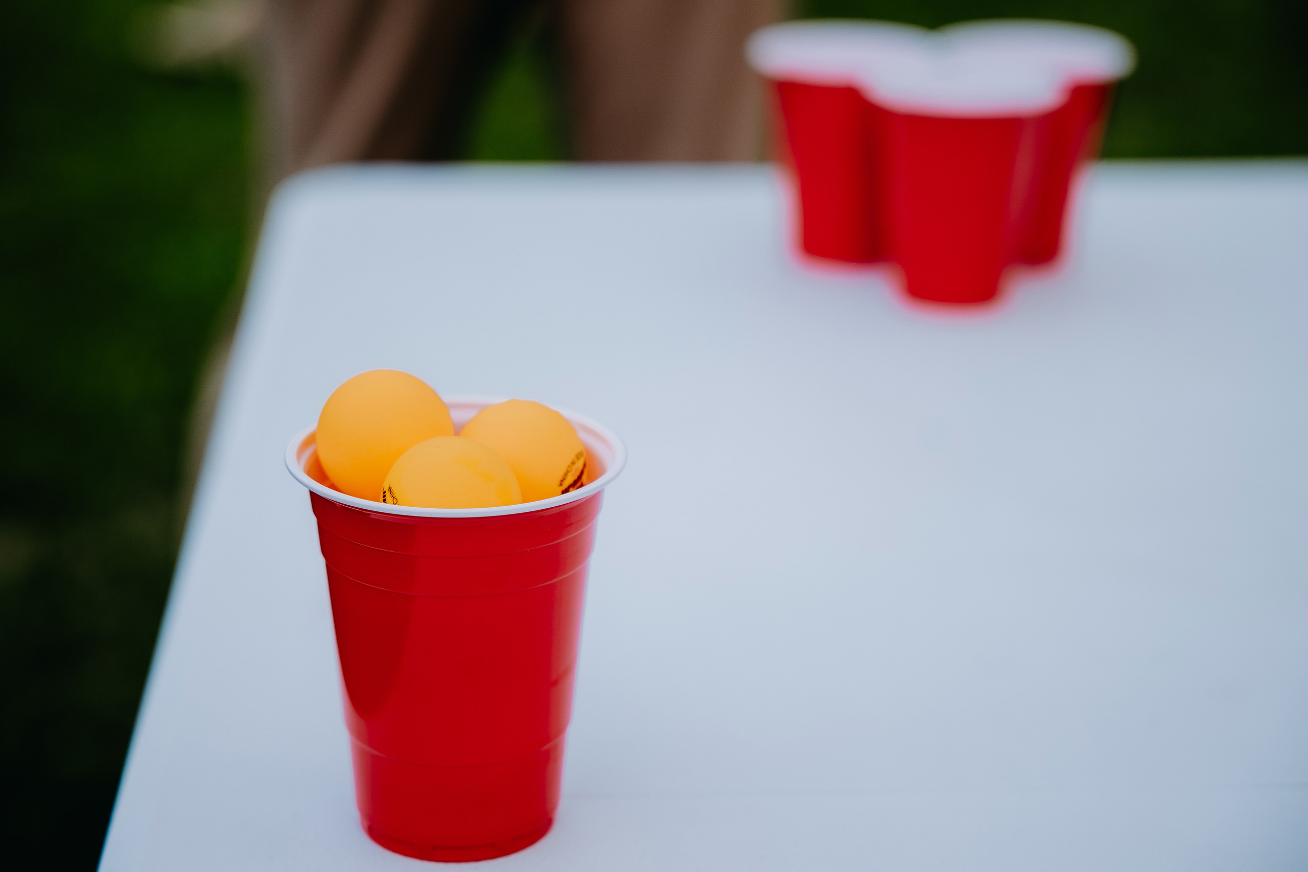 Дмитрий и Яна. Фотограф в Саратове Александр Кухаренко. И не только в Саратове :)