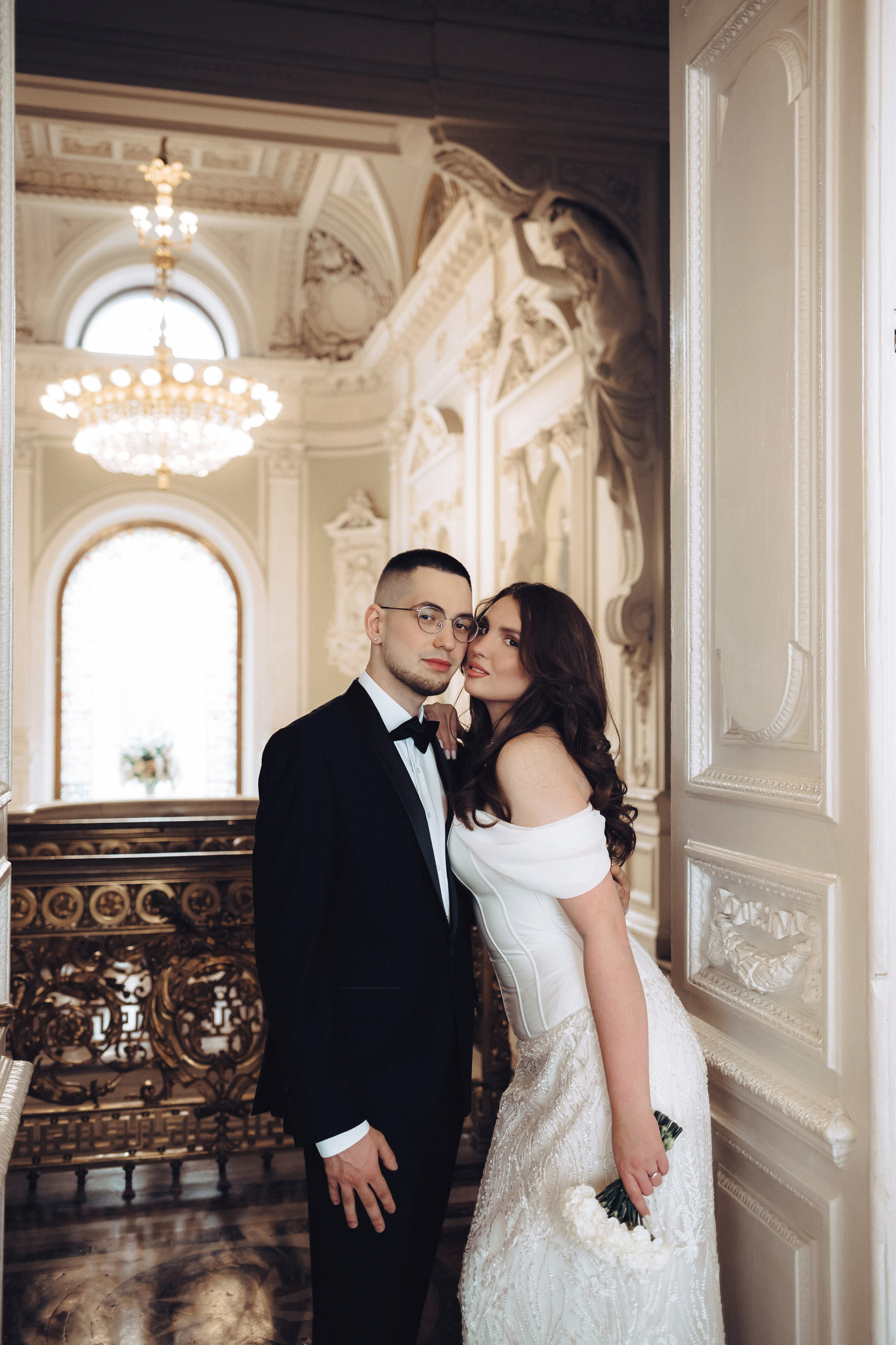 ♥. Фотограф в Санкт-Петербурге Мария Проскурина