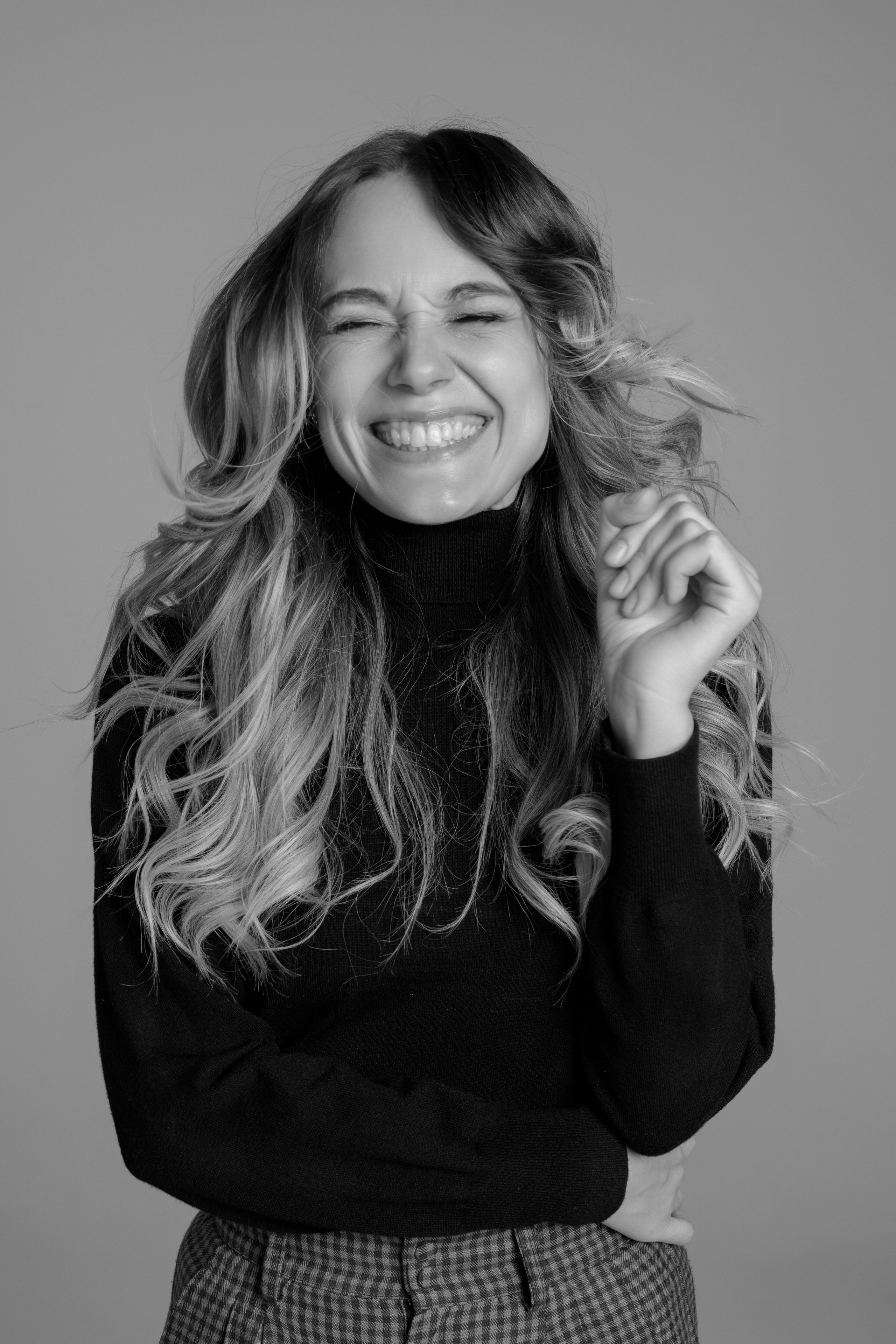 Марина. Полина Бамбиза фотограф фотосессии Красноярск фотокниги портрет