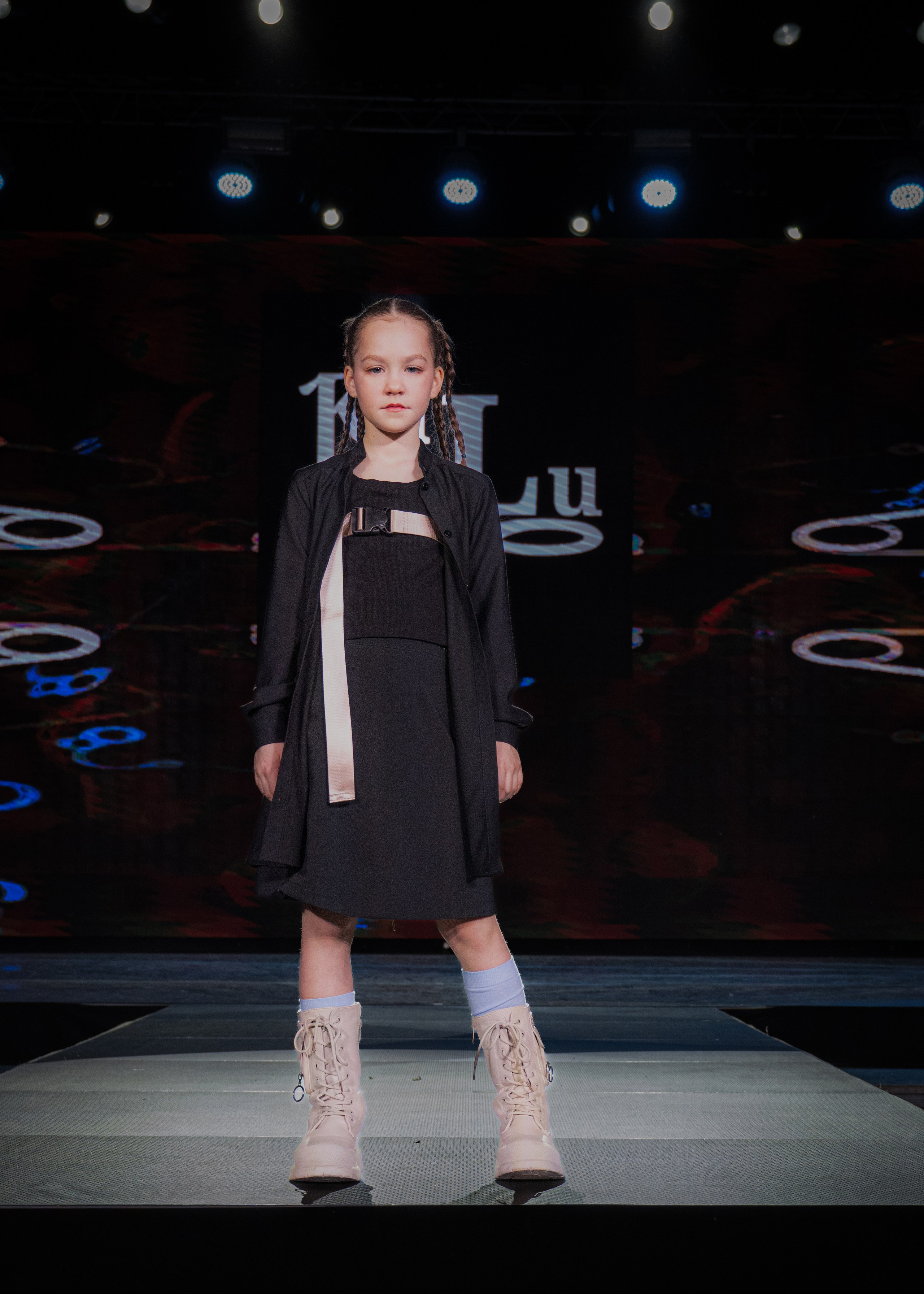 Премия "Сибирский стиль 2024"