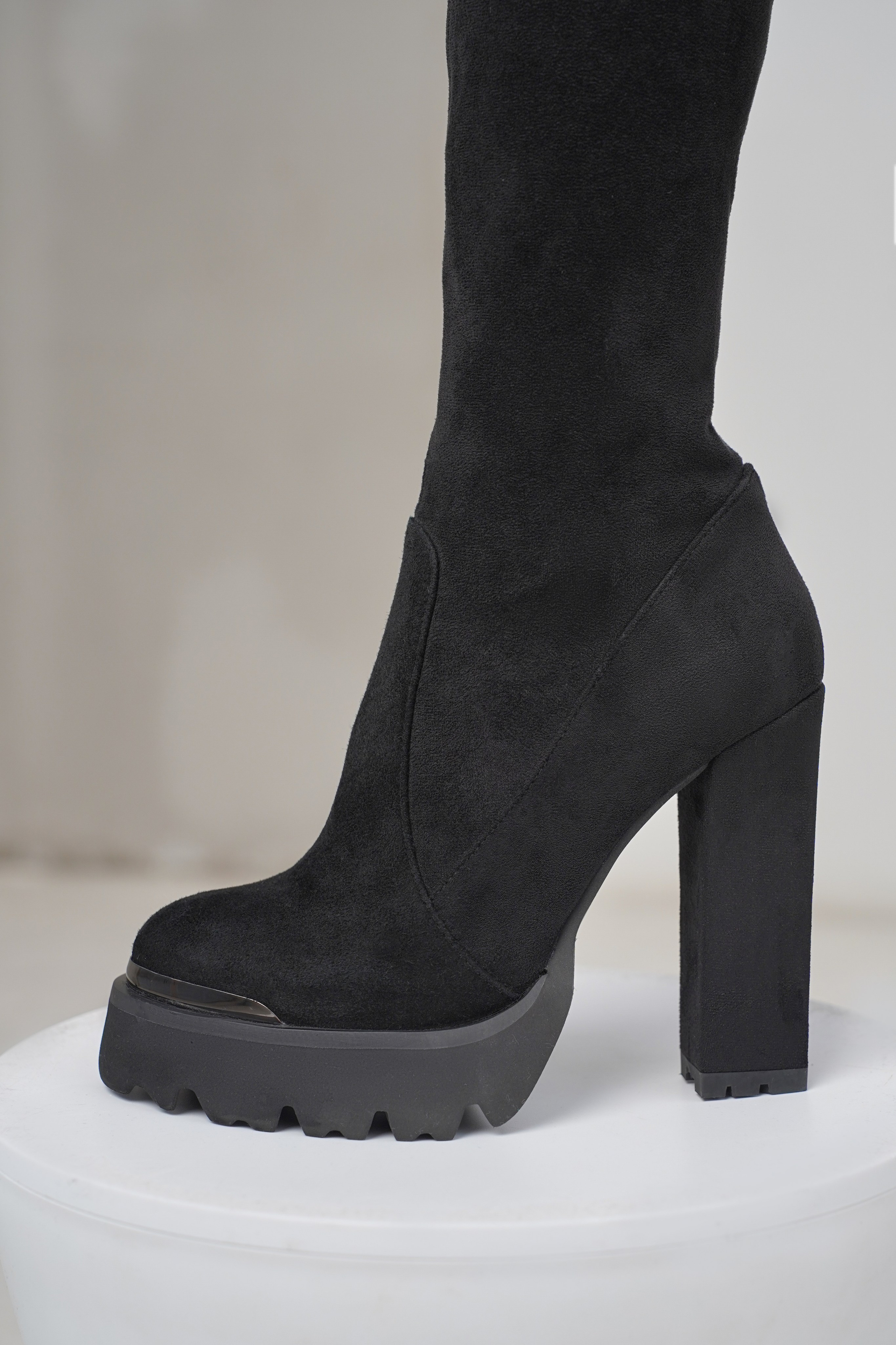 Каталог. Рекламный и fashion фотограф в Санкт-Петербурге — Юлия Дроздова