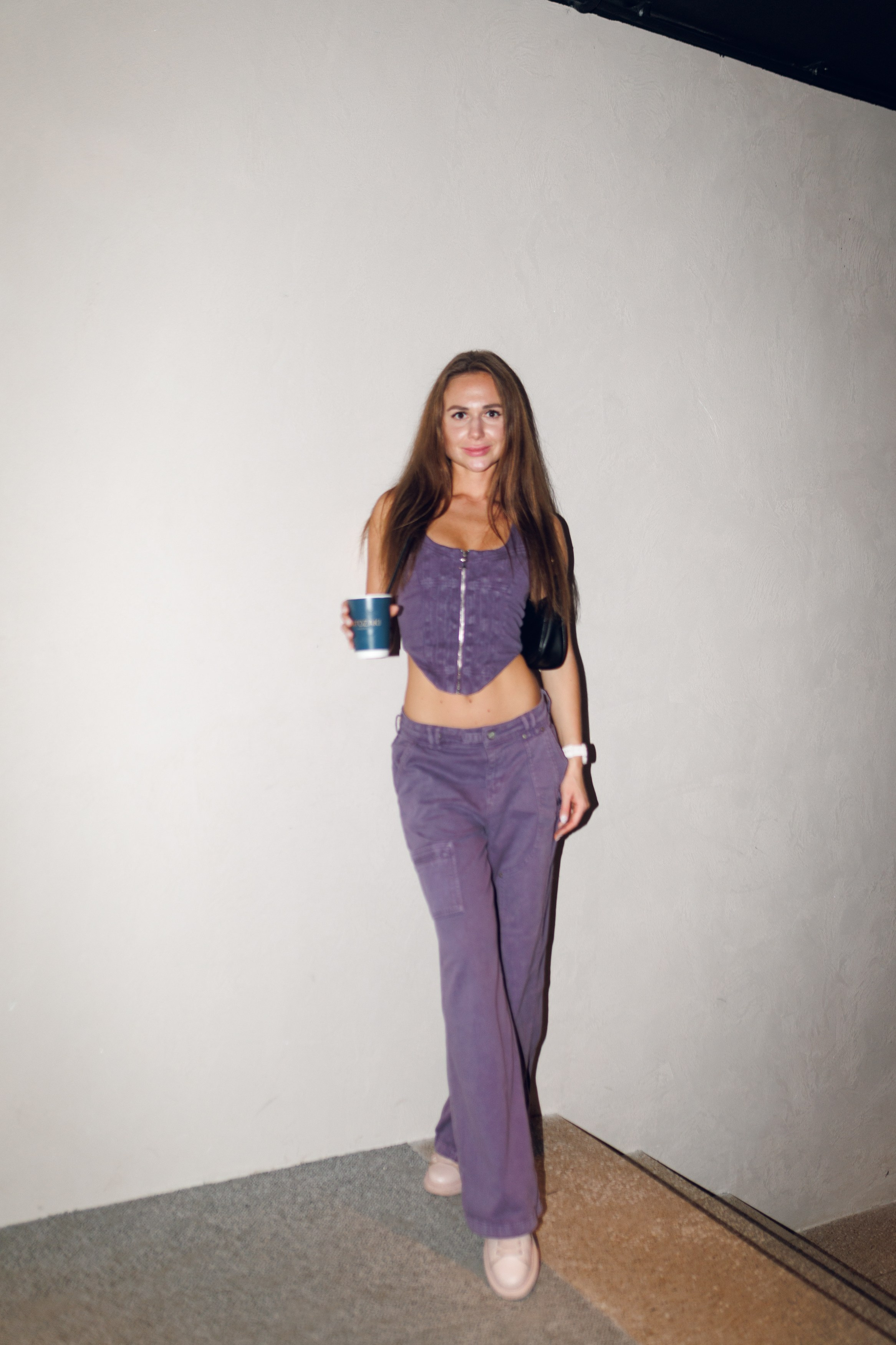 Мероприятия. Фотограф Светлана Дмитриева