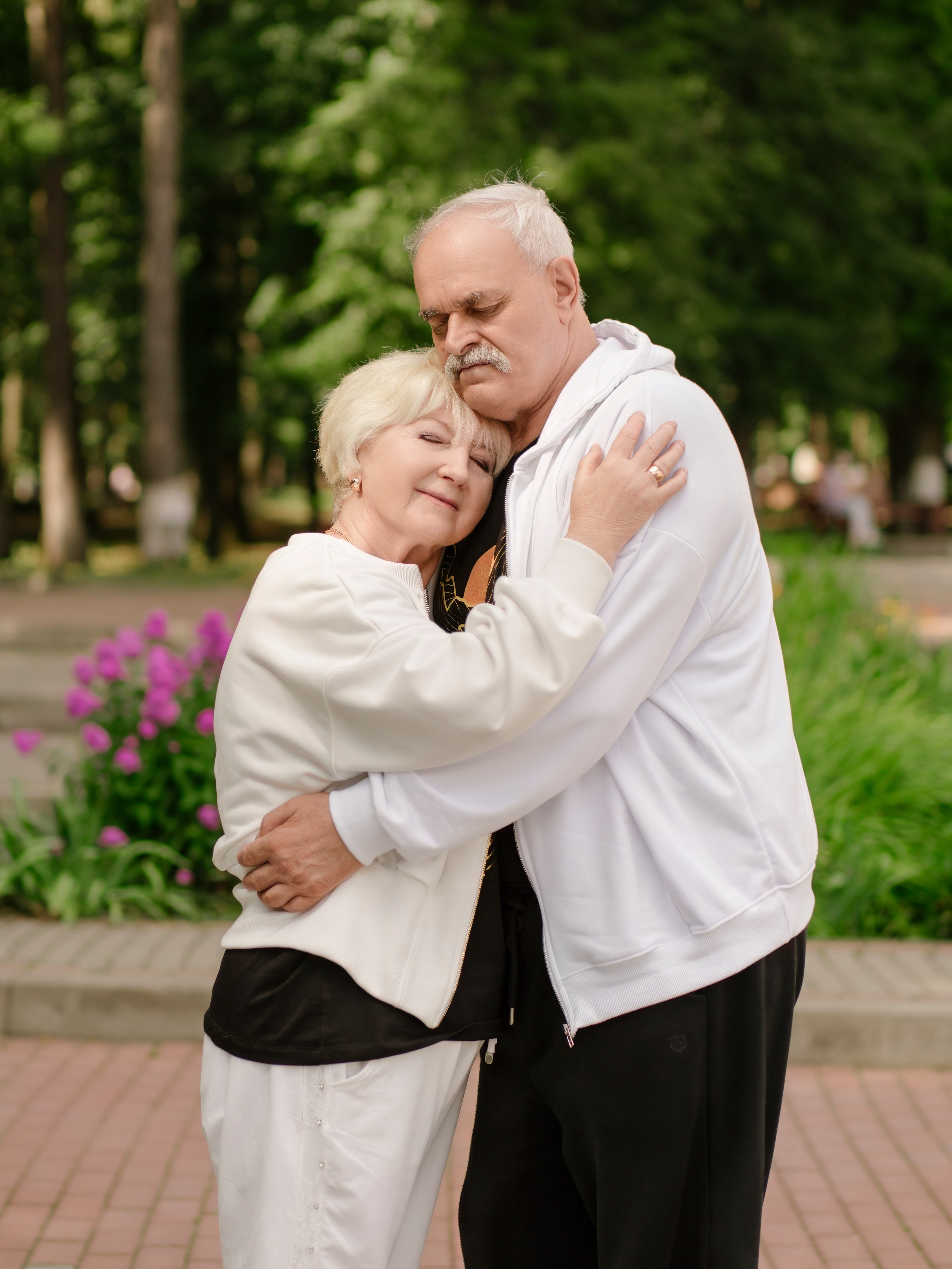 Алевтина. Свадебный фотограф во Владимире - Мария Широкорядова