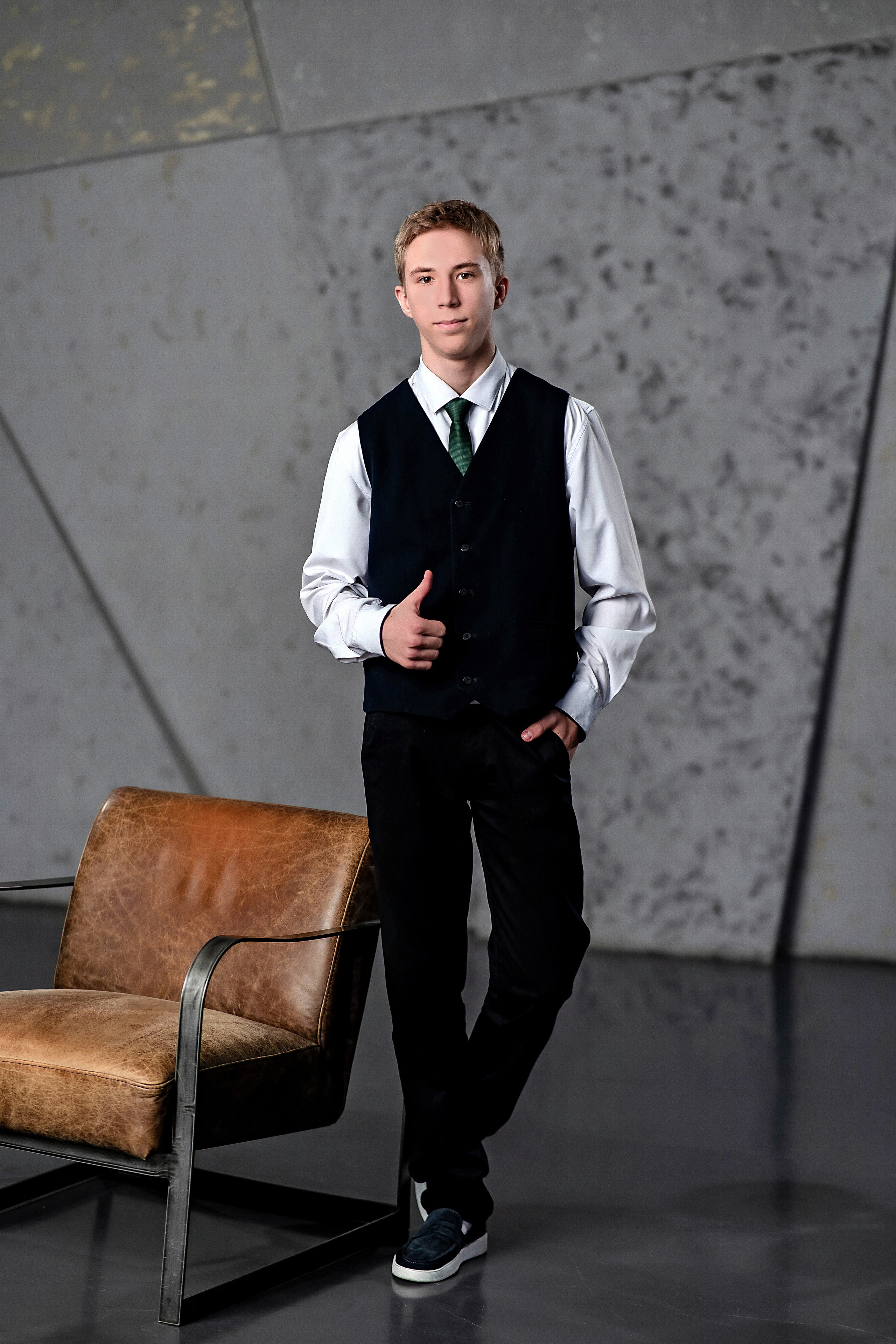 Выпускные (школьные) альбомы (книги) в Ростове-на-Дону. Современные Выпускные Альбомы в Ростове-на-Дону