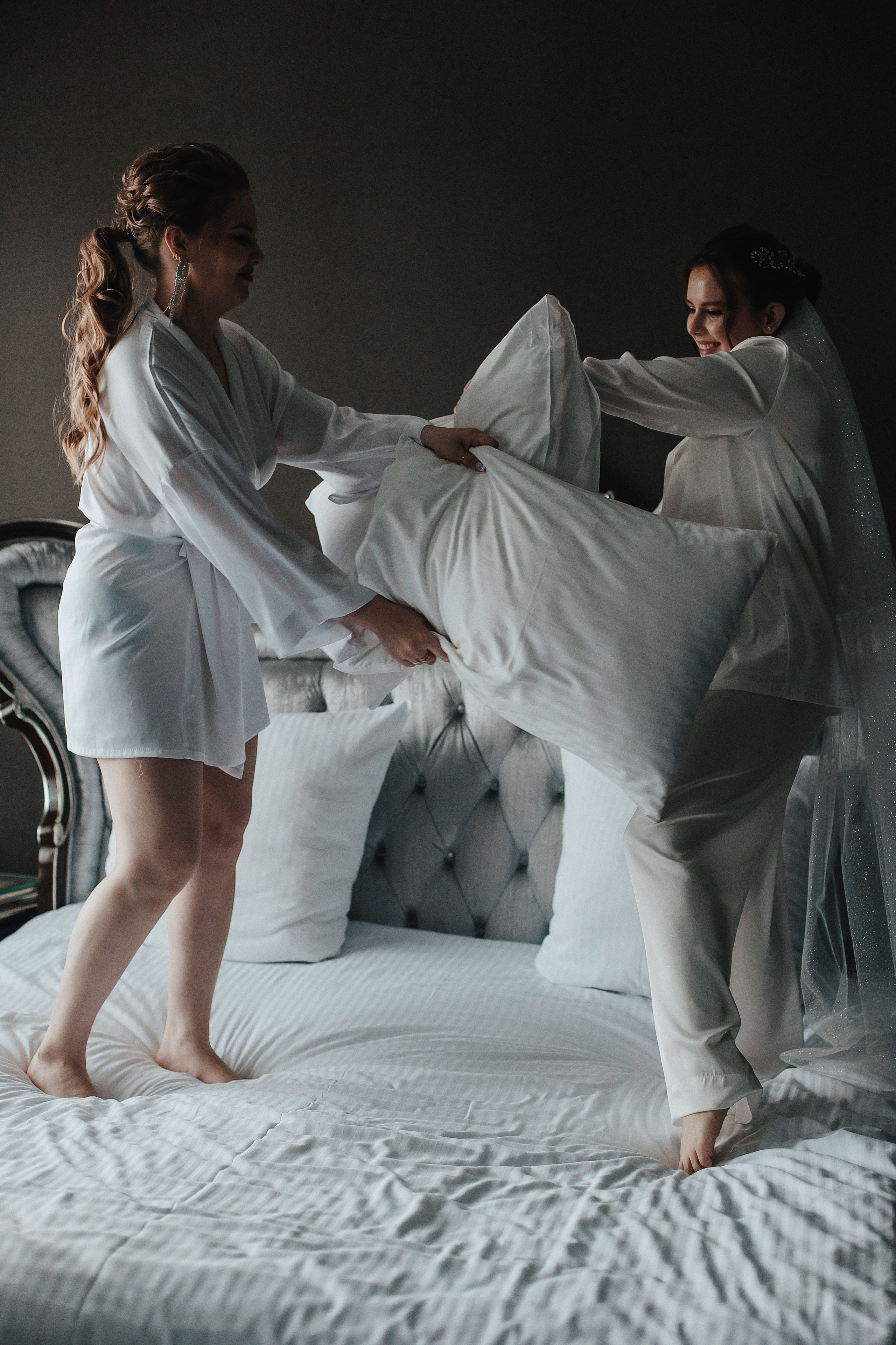 Павел & Олеся. Алёна Киселёва | фотограф