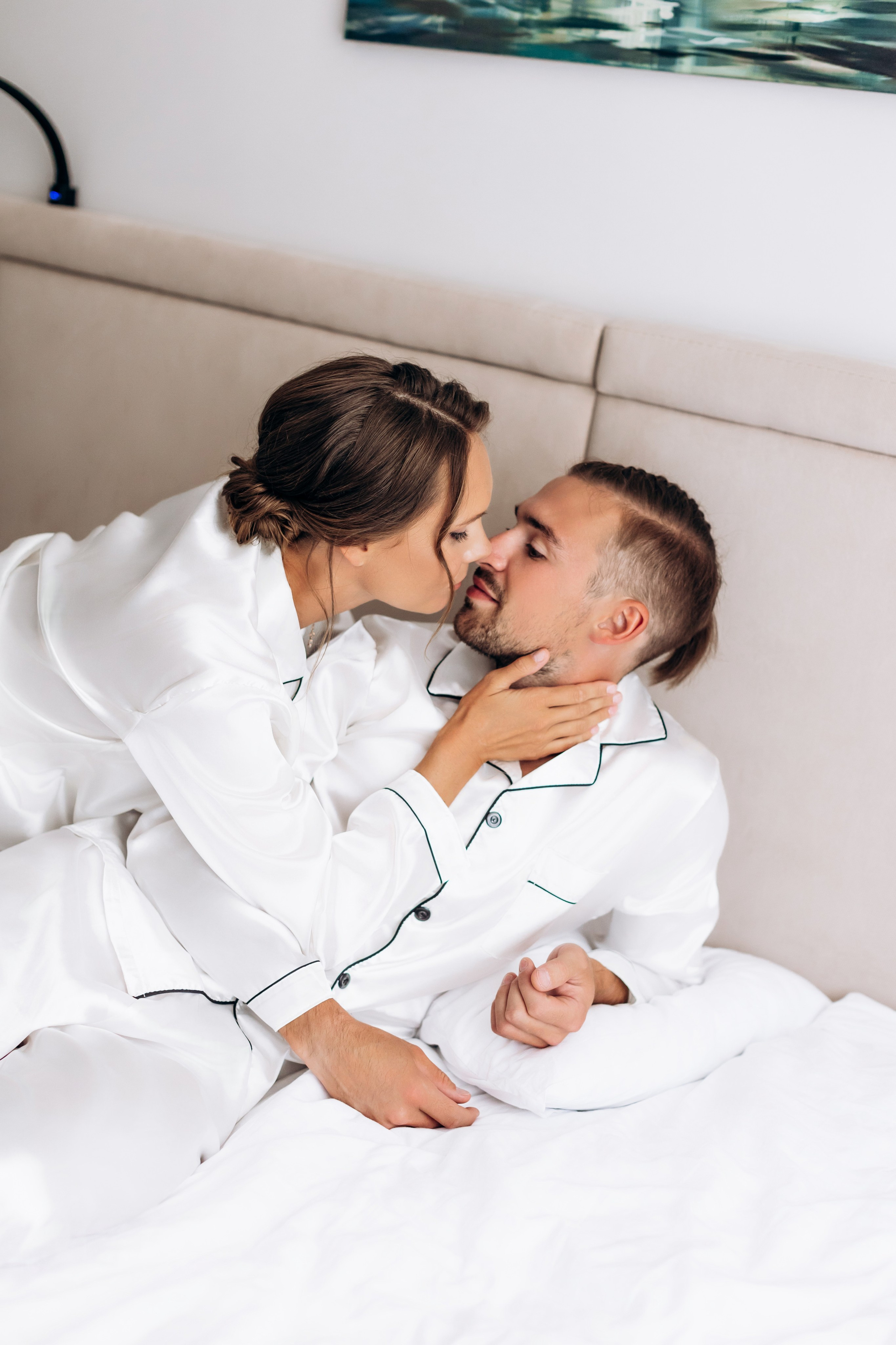 Александр и Ольга 15 августа 2023. Фотограф в Калининграде свадебная фотография, репортажная, фотосессии