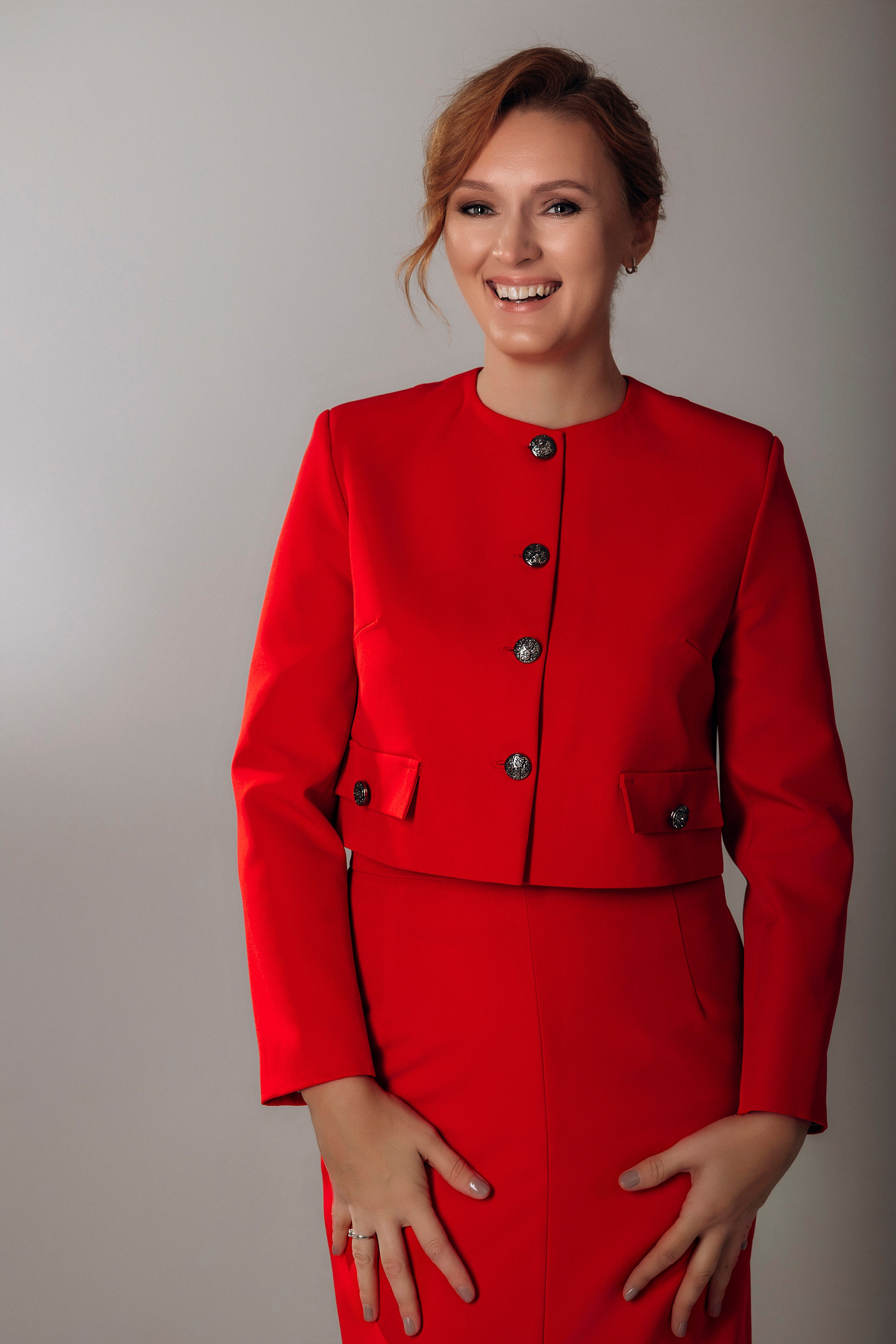 Анастасия Декруа. Для журнала. Фотограф в Калининграде свадебная фотография, репортажная, фотосессии