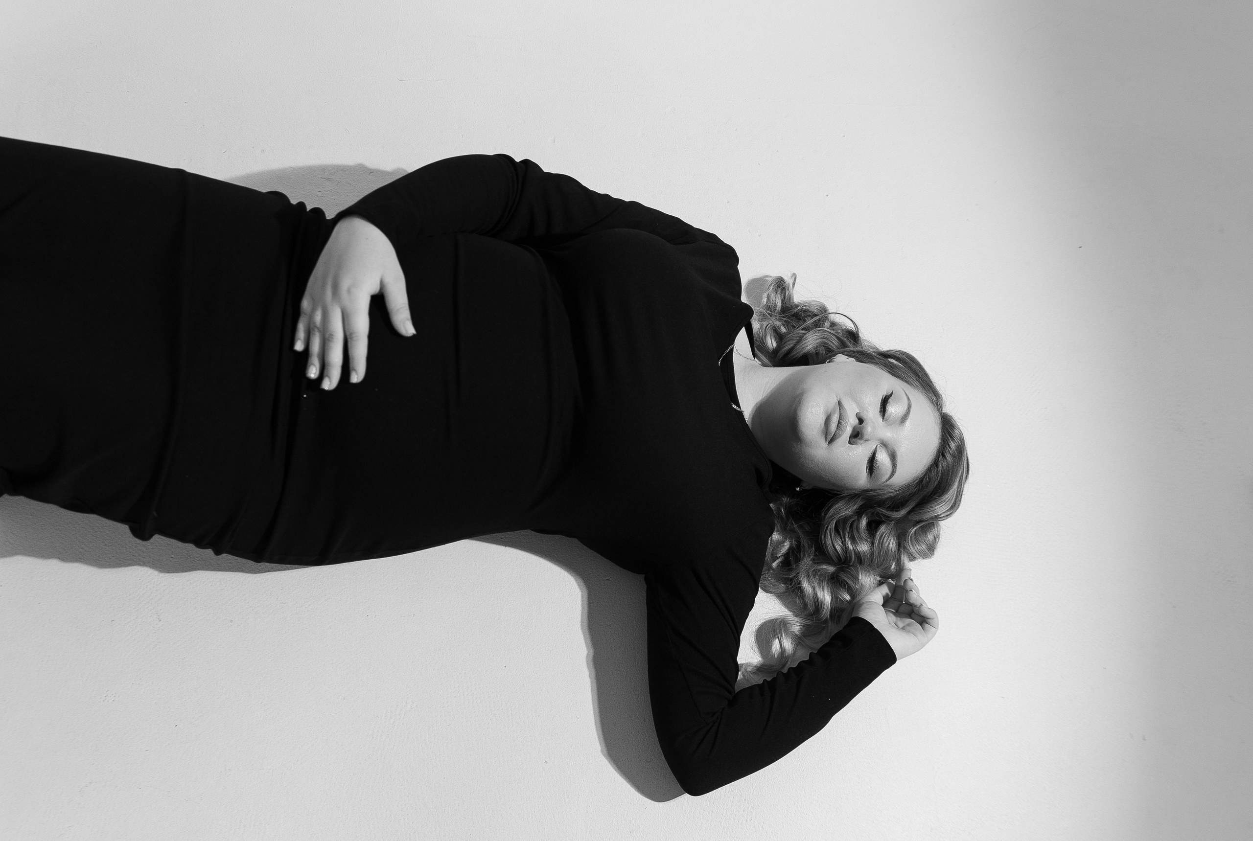 Дмитрий и Дарья. Главная