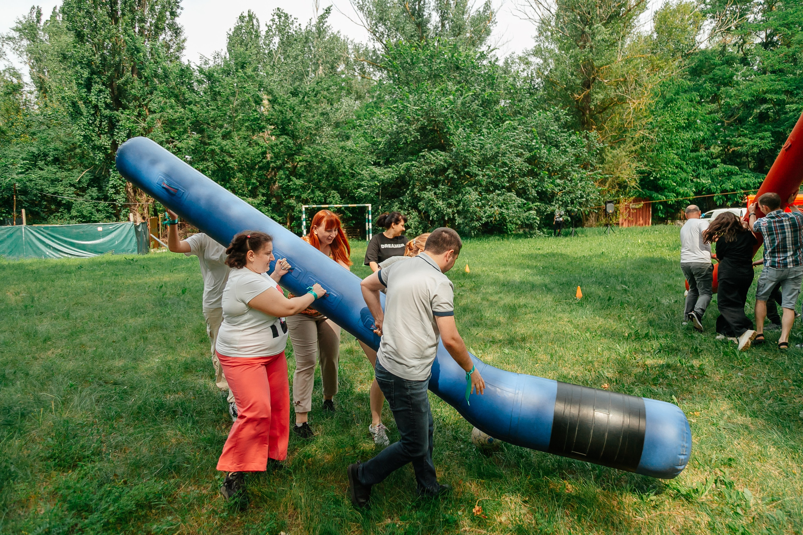 Корпоратив 2023. Фото-Видеосъемка любых мероприятий Москва Ростов