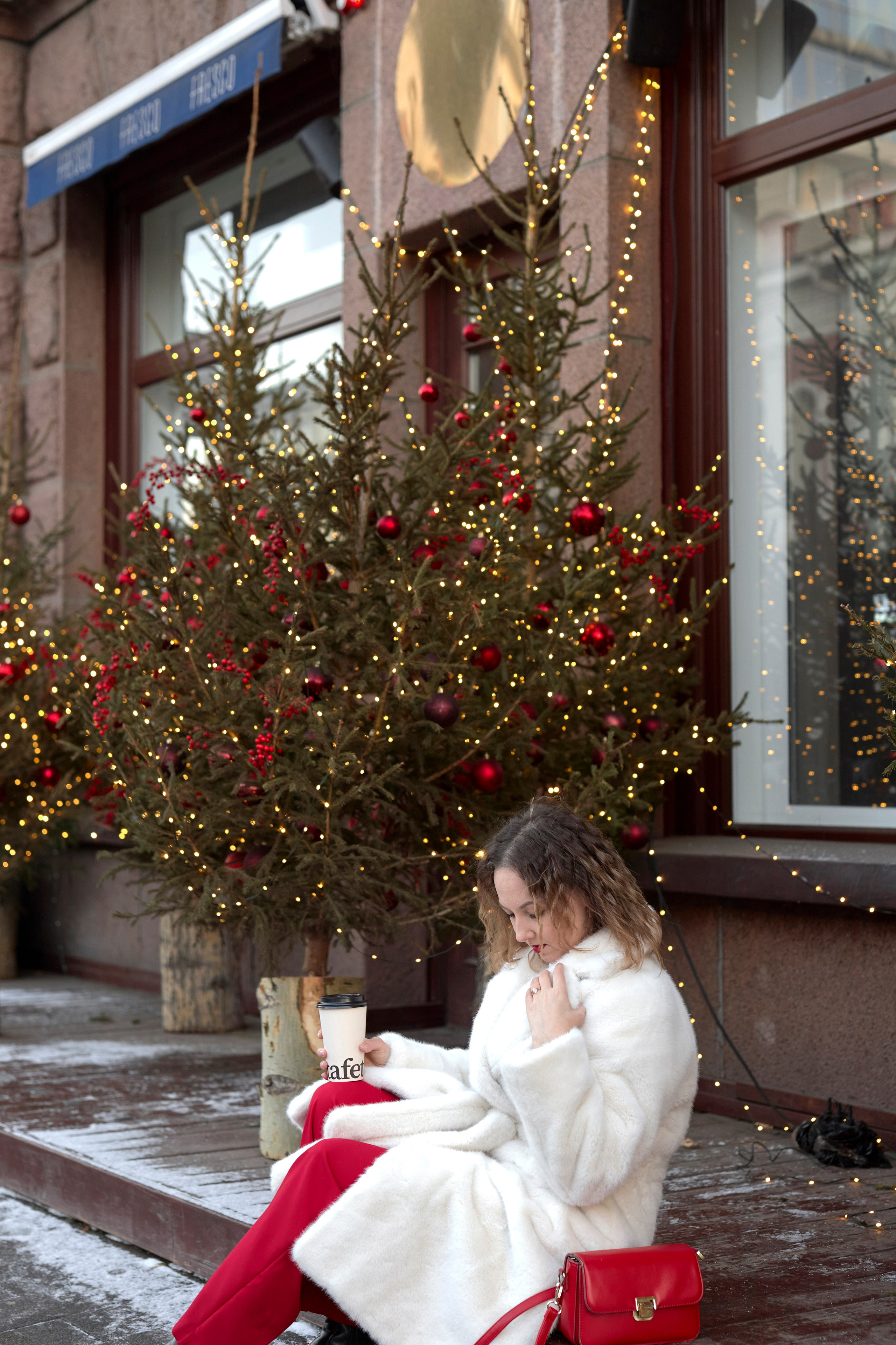 Евгения. Светлана Сергиенко фотограф Красноярск, Россия, Израиль