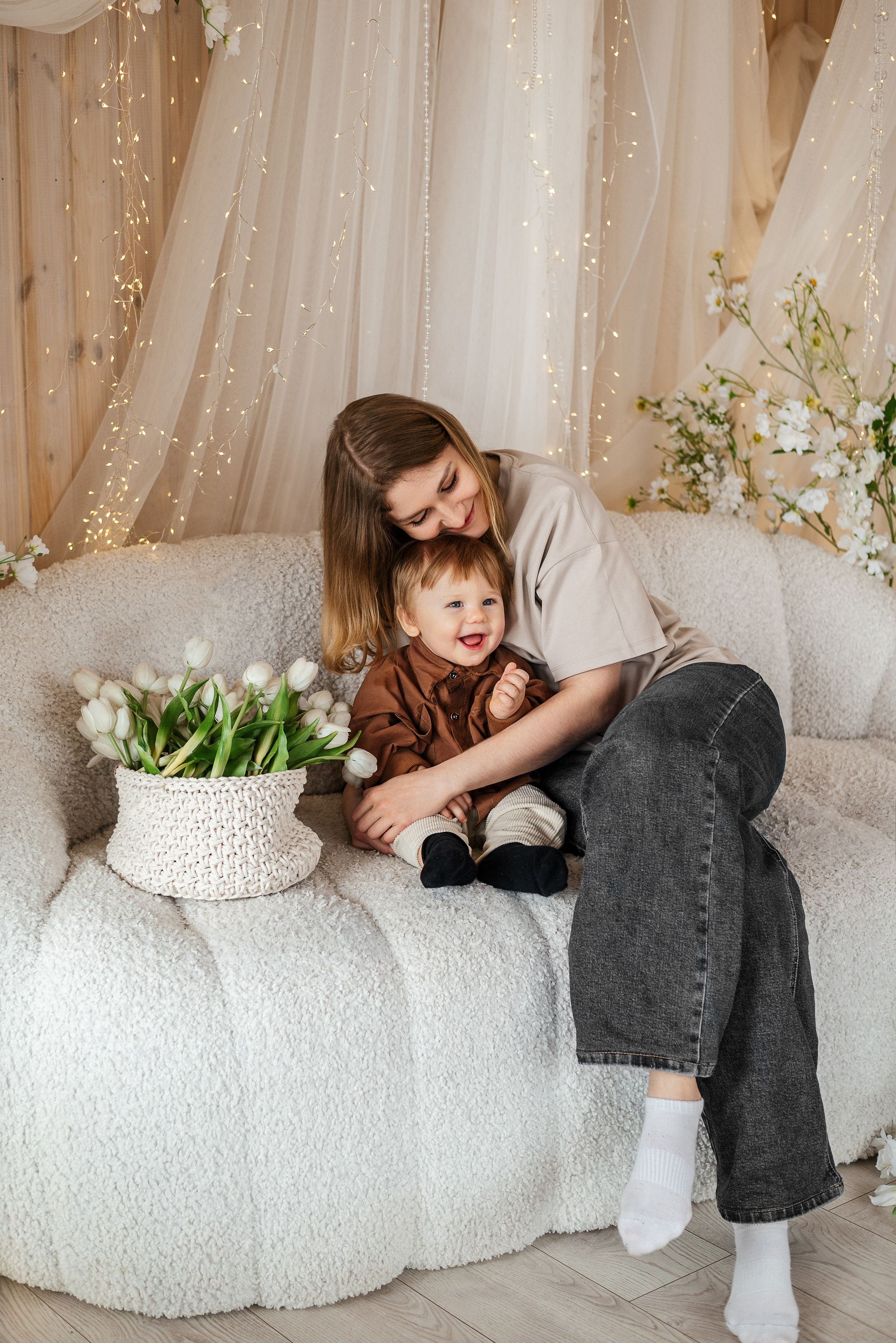 Семейный фотограф в Брянске фотостудии Брянск. Семейный и репортажный фотограф Брянск — Москва Олеся Юрьева. Съёмка крещения и венчания