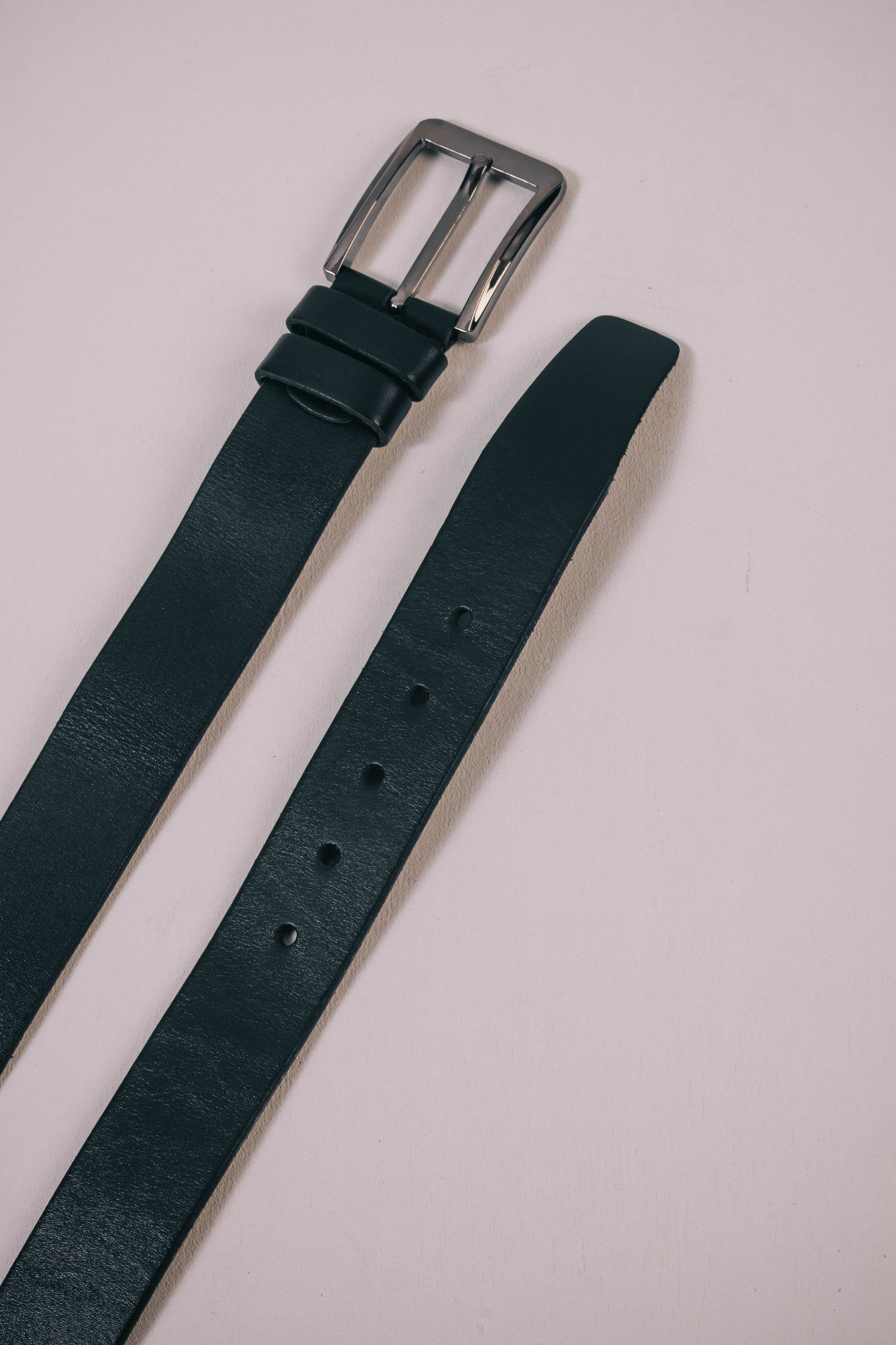 Карточки для маркетплесов. Портретный фотограф в Екатеринбурге Дарья Жужгова