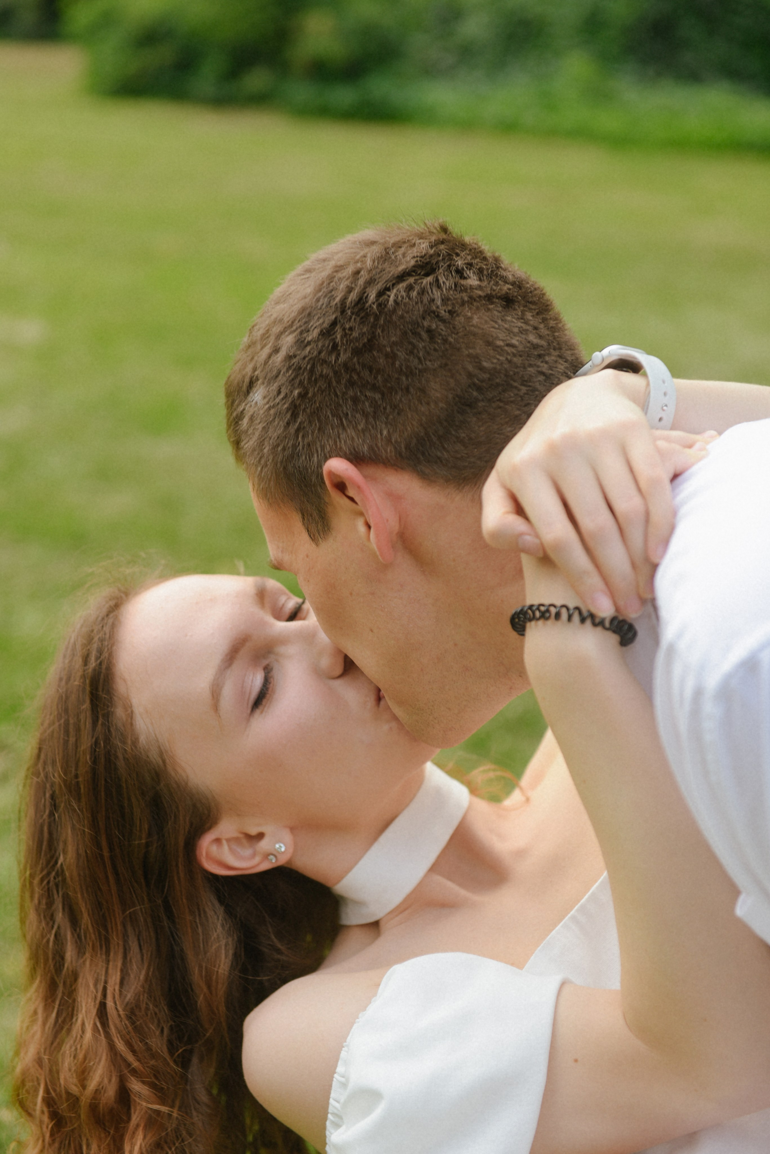 Павел и Деля Свадебный ужин. Фотограф Лола Волна, город Москва
