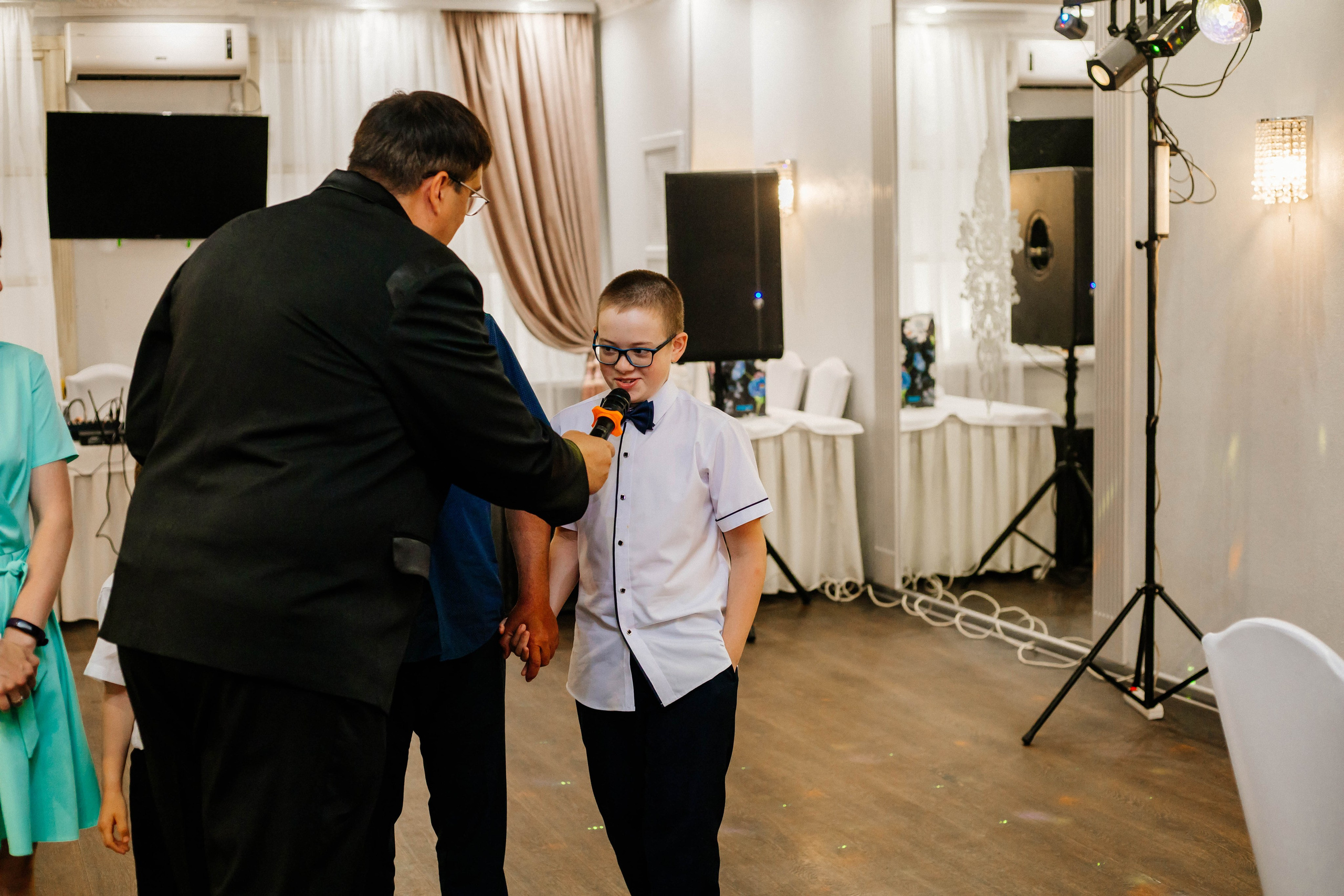 1. Рыжова Тамара