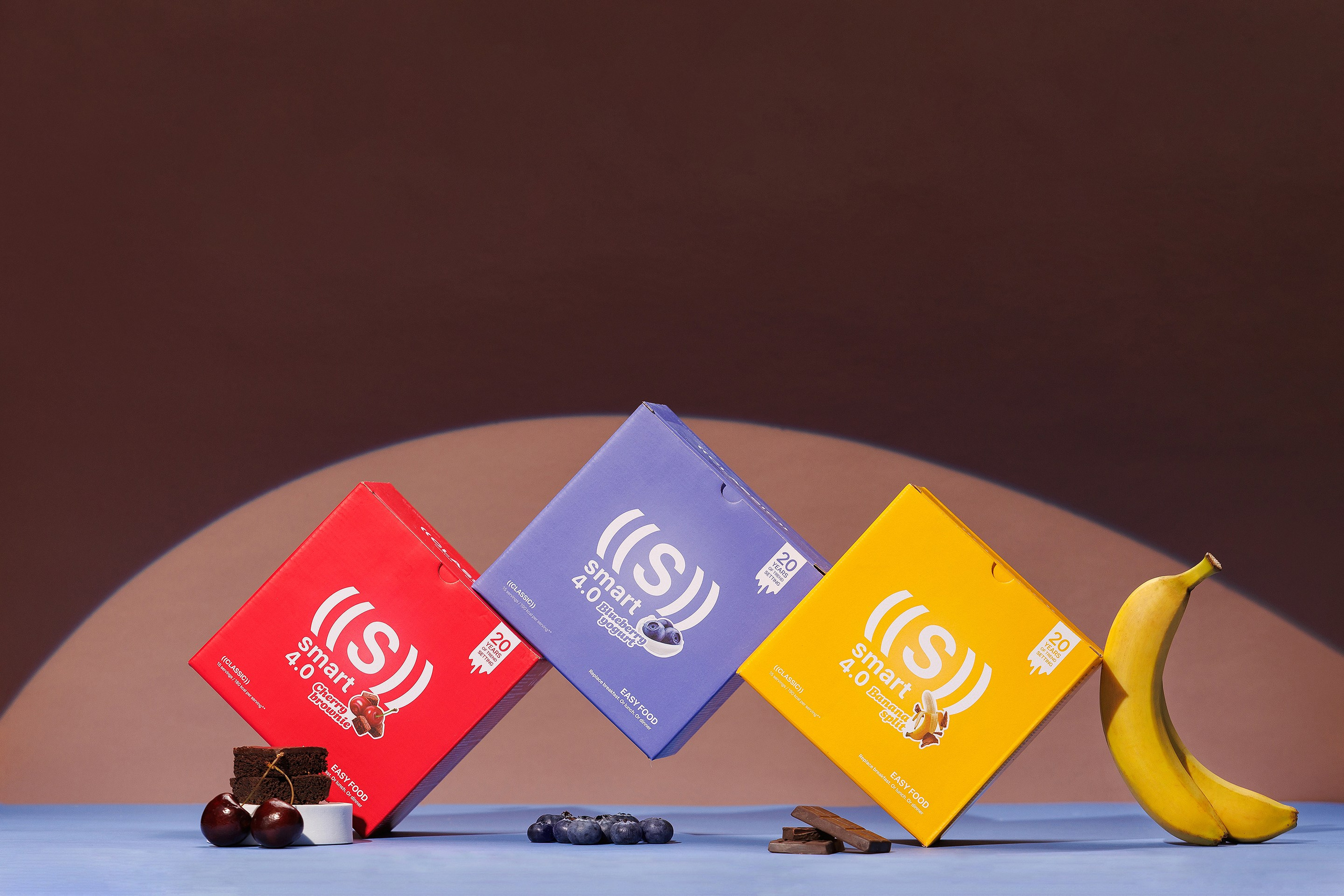 Предметная фотосъемка для брэнда NL. Профессиональный фотограф в Новосибирске