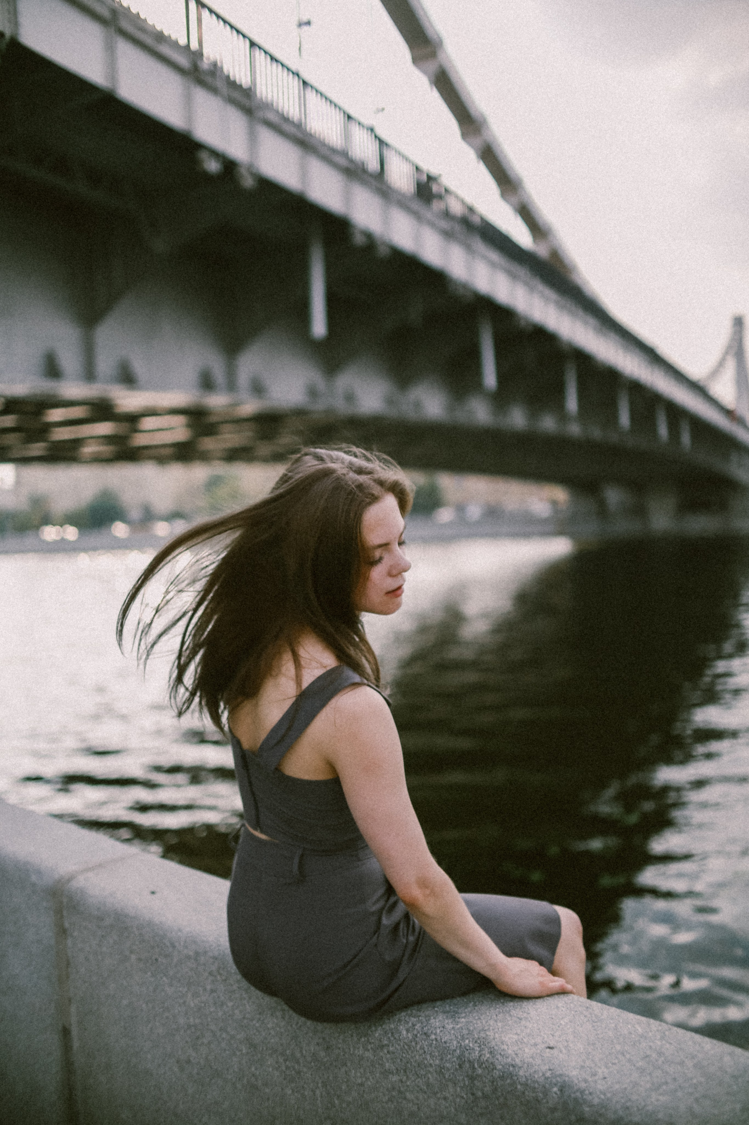 Даша. Фотограф в Москве, Электростали, Ногинске, Балашихе, Александра Кукушкина