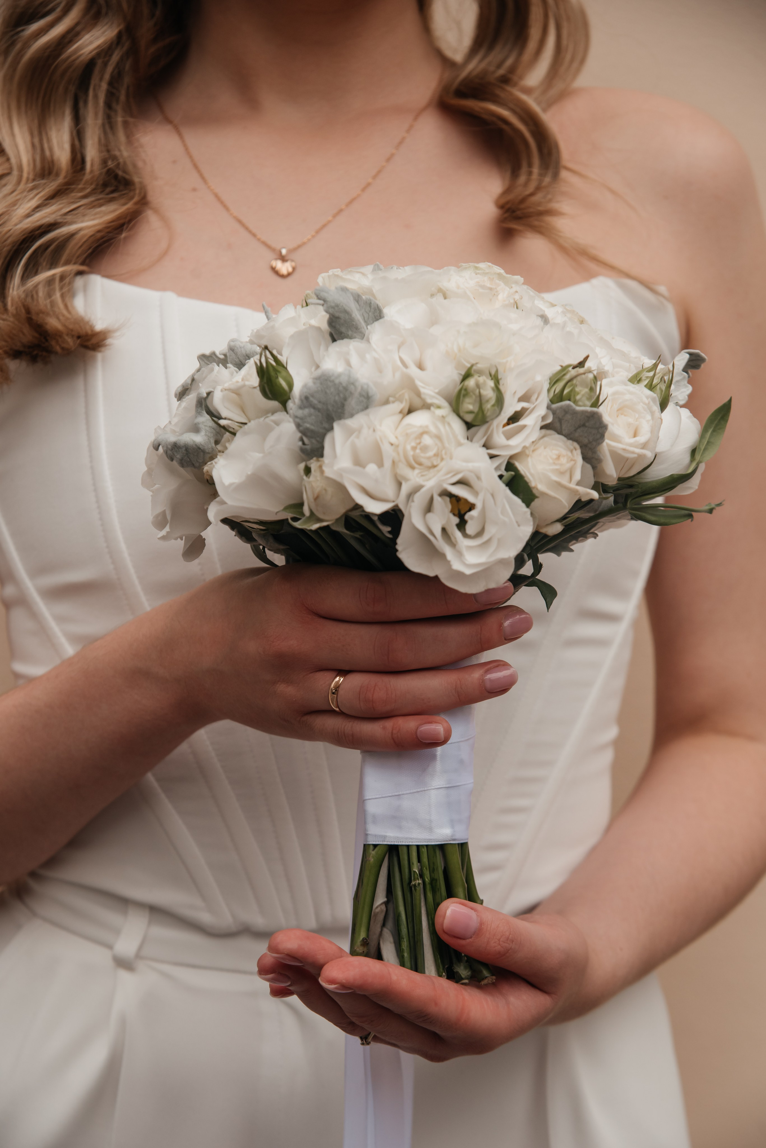 Эдуард и Юлия. Фотограф в Москве Елена Брюханова