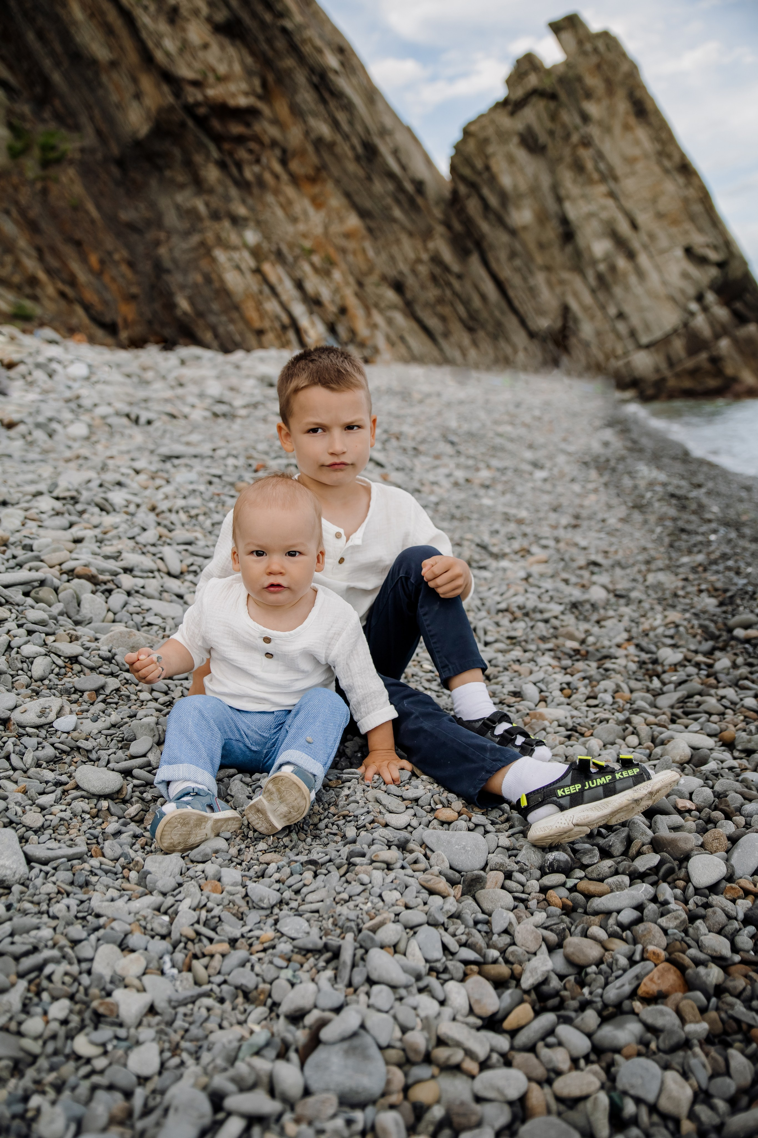 24.09.2022. Фотограф Ирина Калиниченко