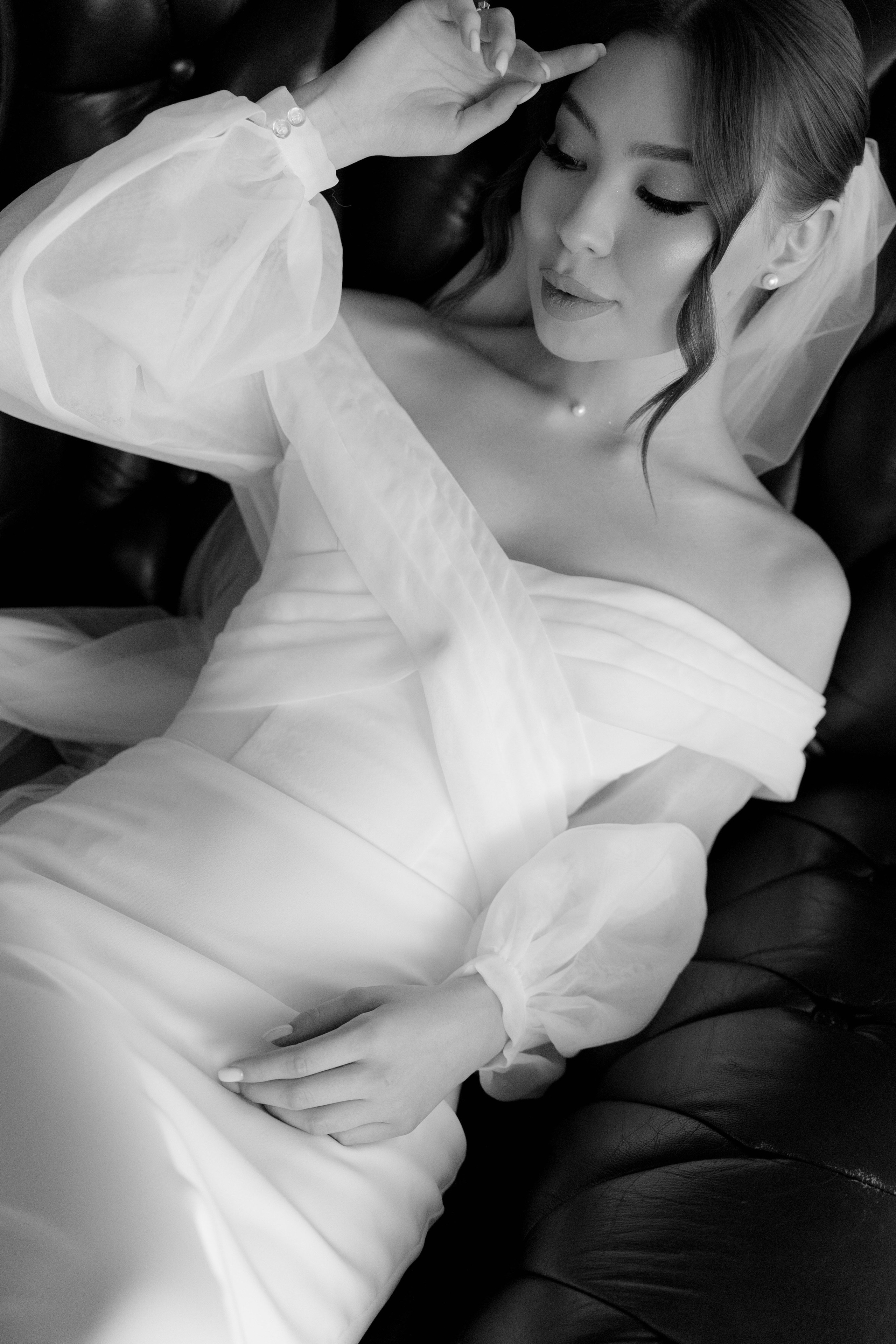 ELZHAS & BOTA. Свадебный и семейный фотограф Нурлыхан Алимбеков