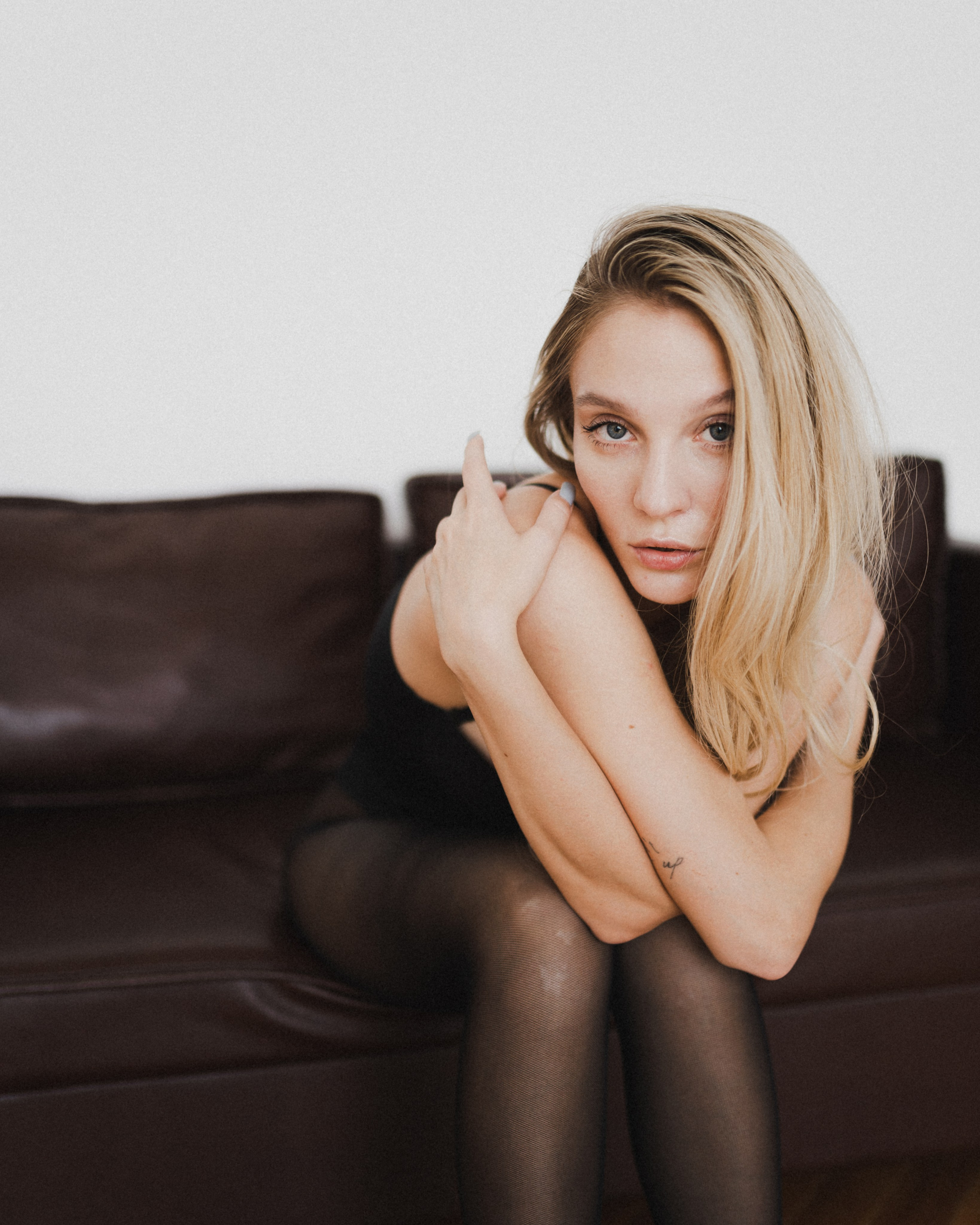 Фотографии. Фотограф Иркутск