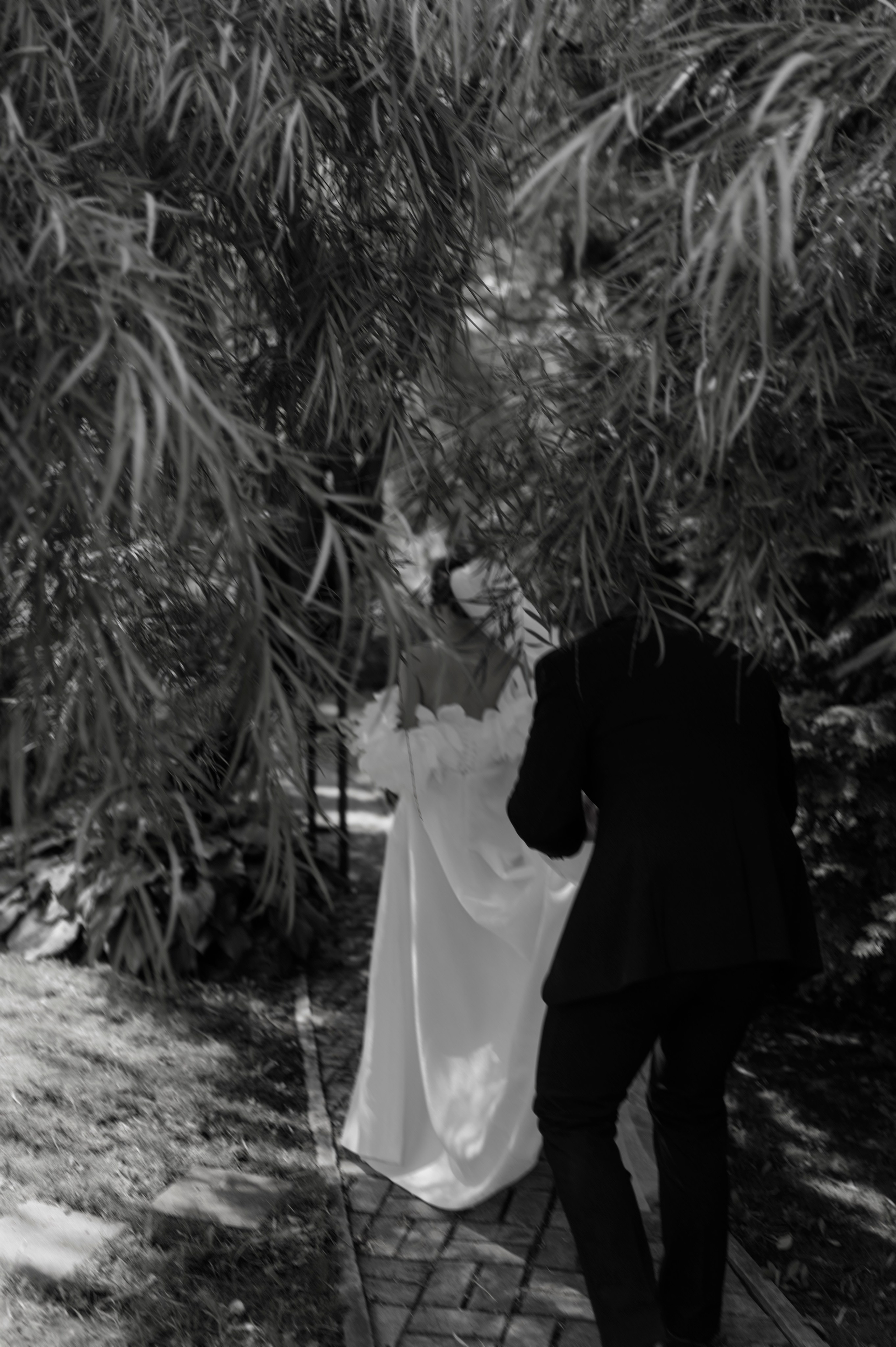 Владимир и Аня. Свадебный и Семейный фотограф в Ярославле Алёна Колясникова