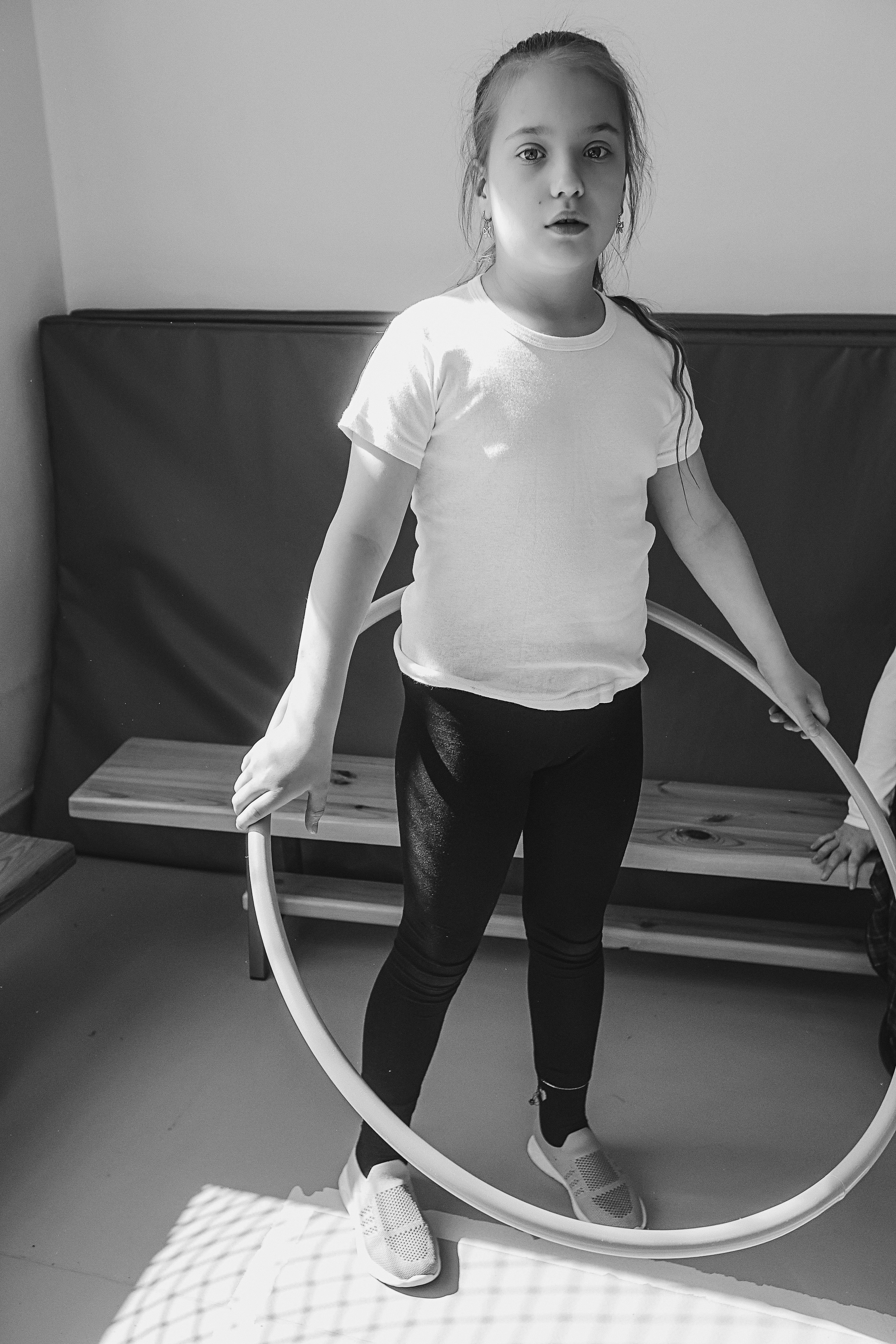 Один день в школе 1 класс. Семейный фотограф Тюмень, фотограф на роды Салмина Мария