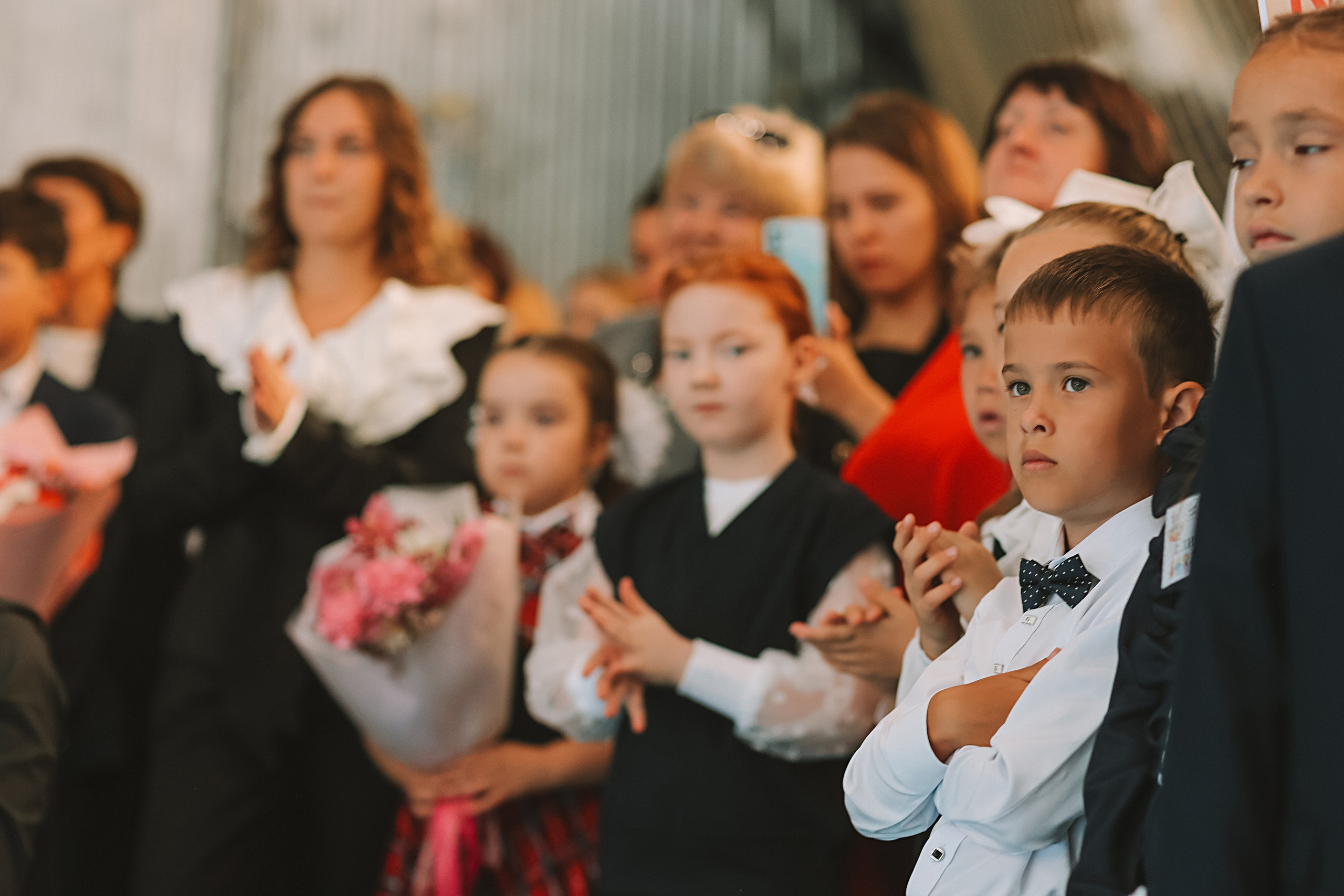 1 сентября 2025 ГРК. Семейный фотограф Тюмень, фотограф на роды Салмина Мария