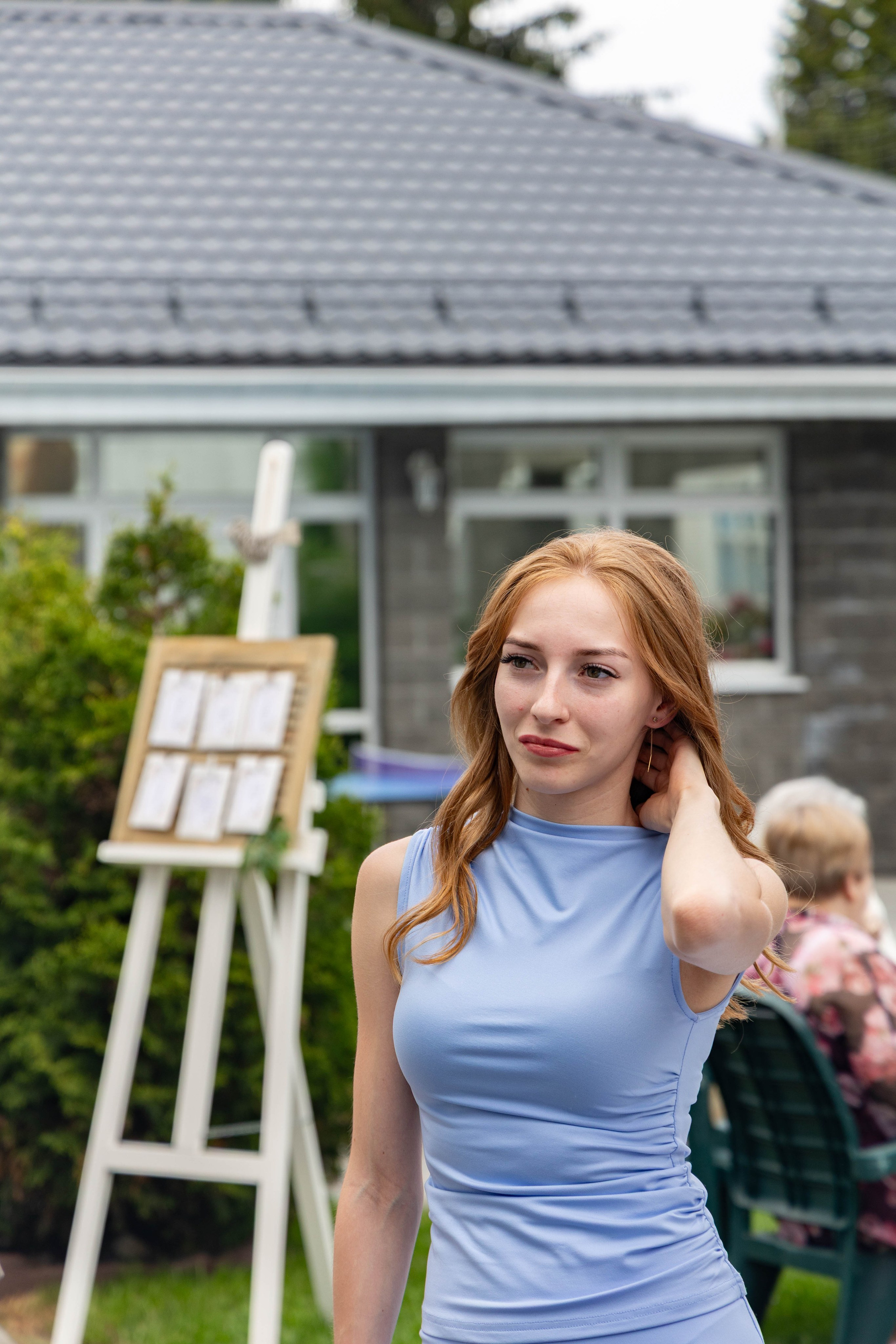 Свадебная фотосессия свадебный фотограф Татьяна Марсуверских свадебная фотопрогулка Москва Жуковский. Фотограф для маркетплейсов, фотоуслуги в Жуковском Татьяна Марсуверских