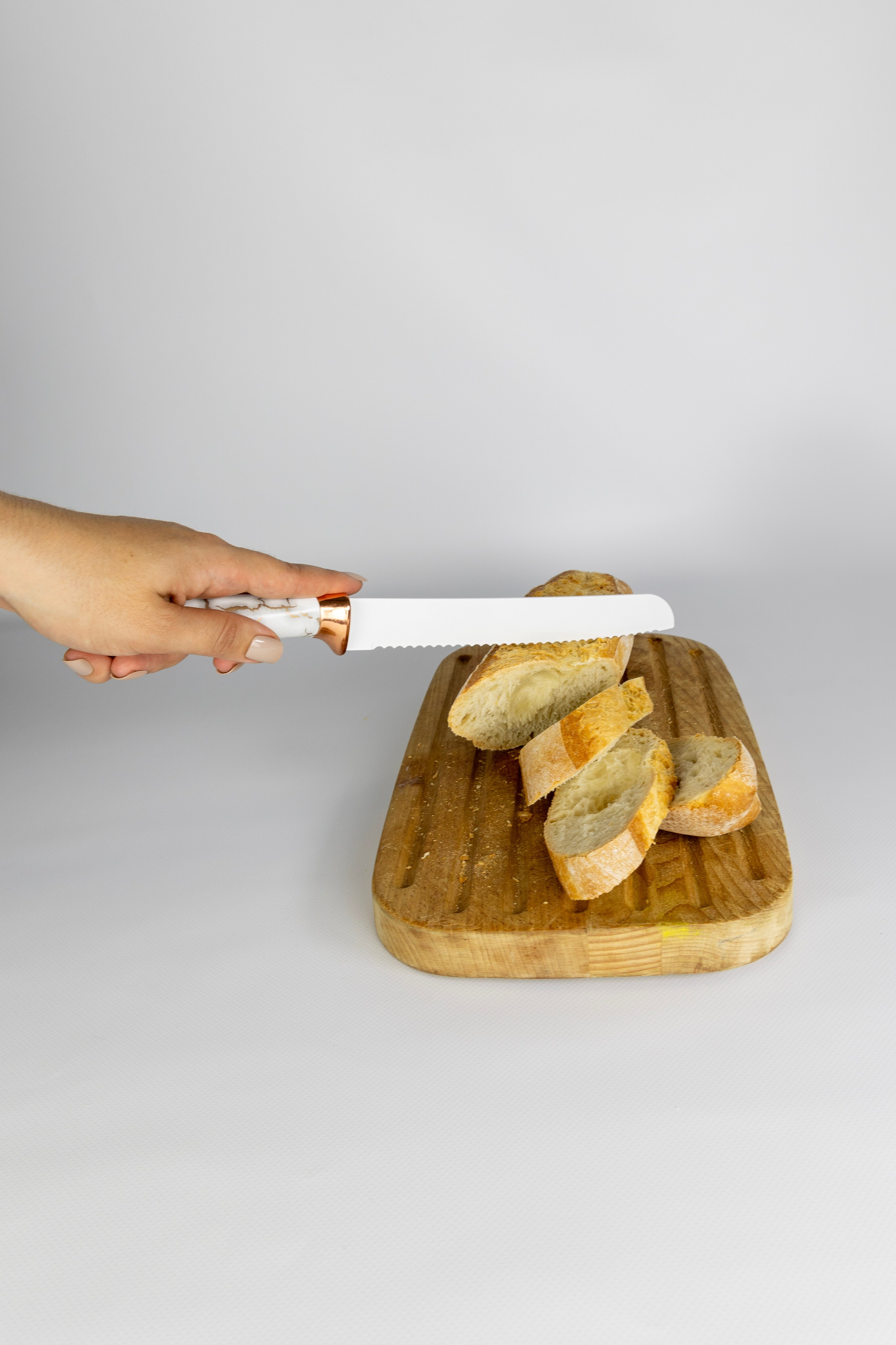 Фотограф Татьяна Марсуверских г. Жуковский, Москва и Мо. Репортажные съёмки, фотосессии, съёмки для маркетплейс. Фотограф для маркетплейсов, фотоуслуги в Жуковском Татьяна Марсуверских