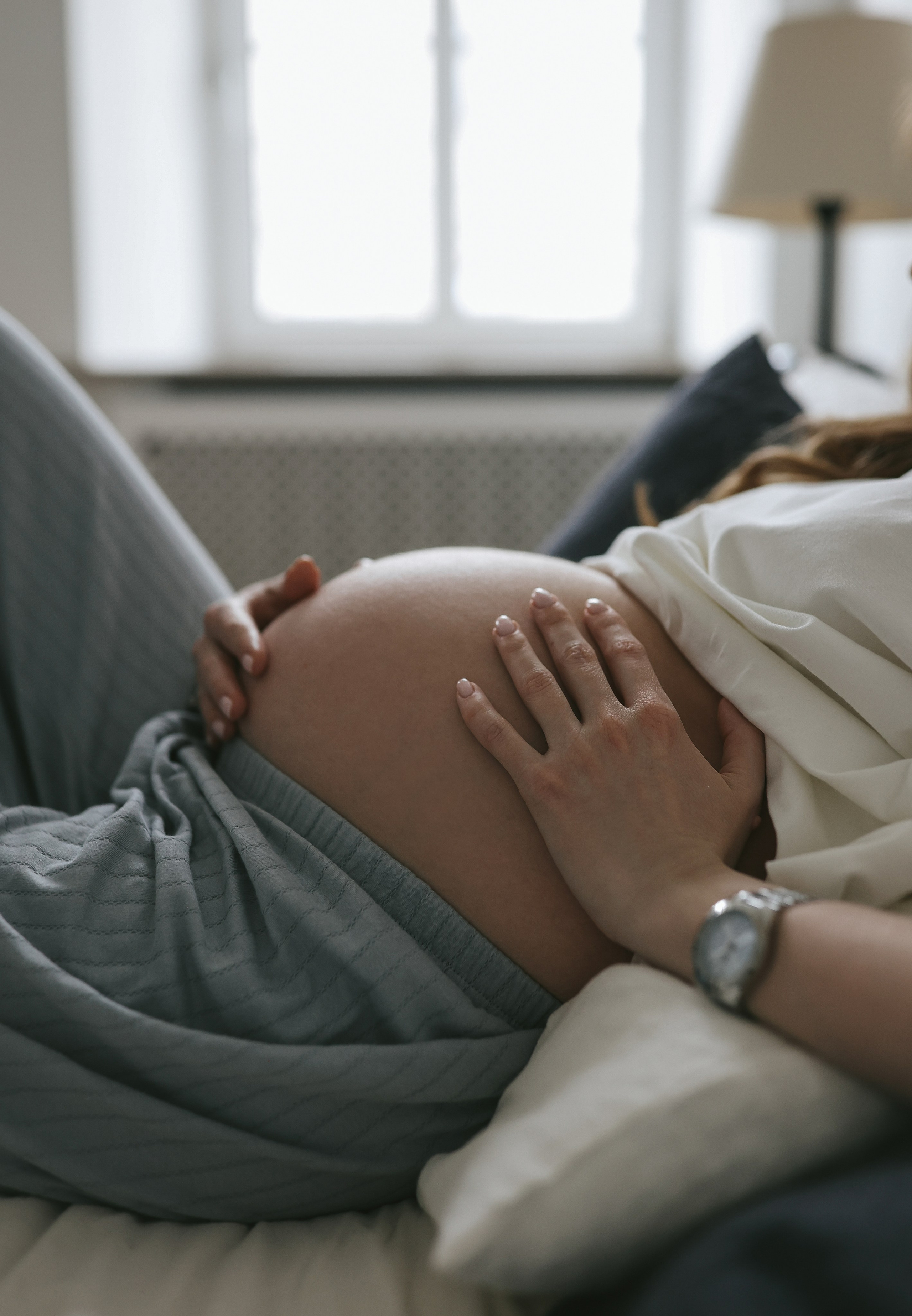Maria & Igor. Ekaterina Buneeva Photography