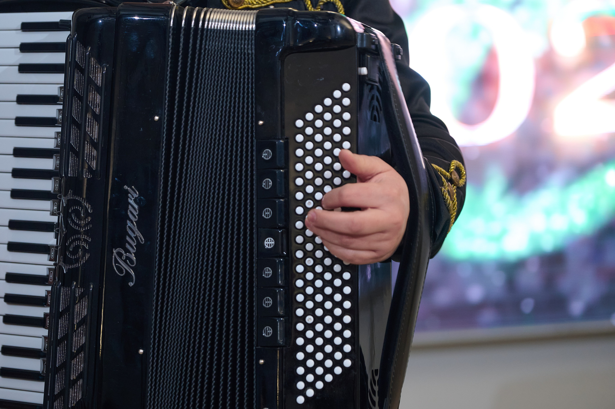 Новогодняя съёмка 2023. Фотограф Опыт Качество Скорость Горный Алтай Барнаул