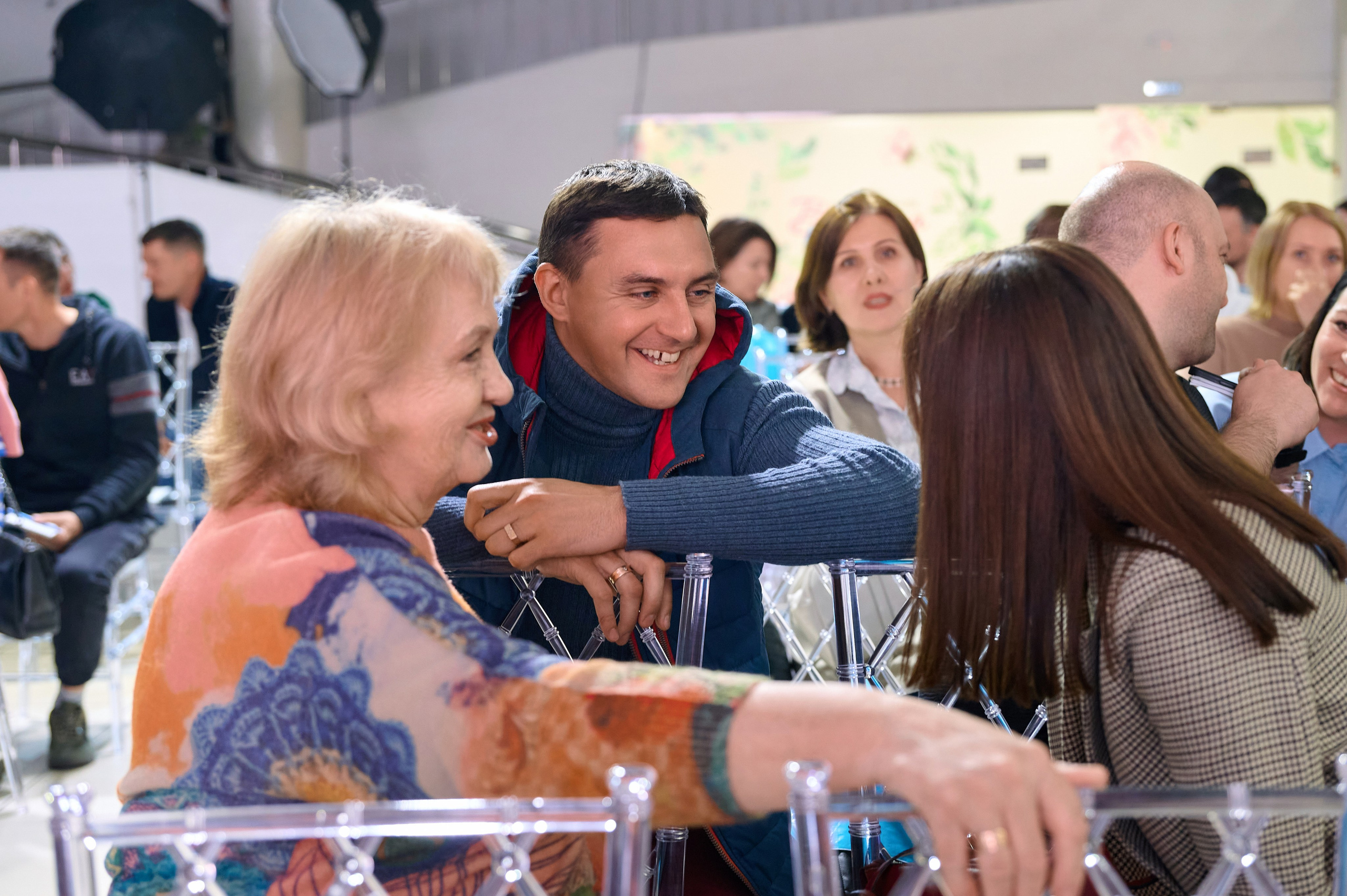 Формула бизнеса 2024. Фотограф Опыт Качество Скорость Горный Алтай Барнаул