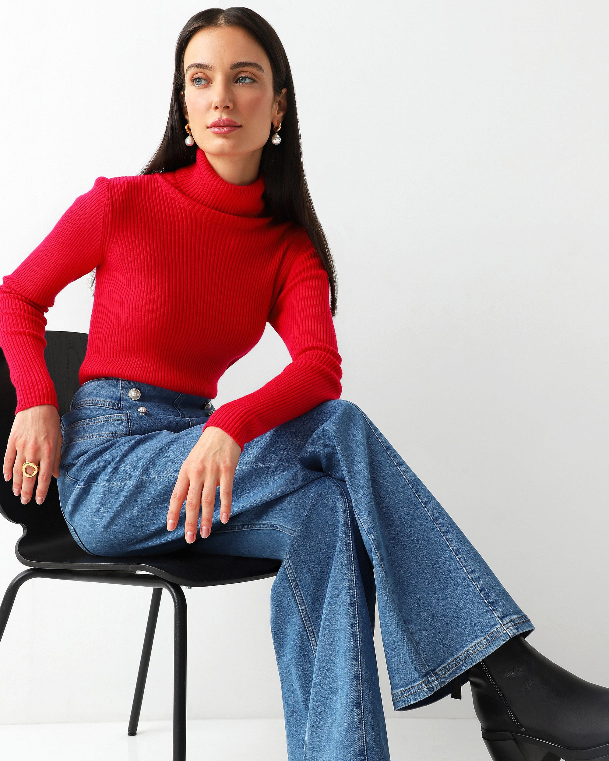 Каталог. Ретушёр Анастасия Заборовская