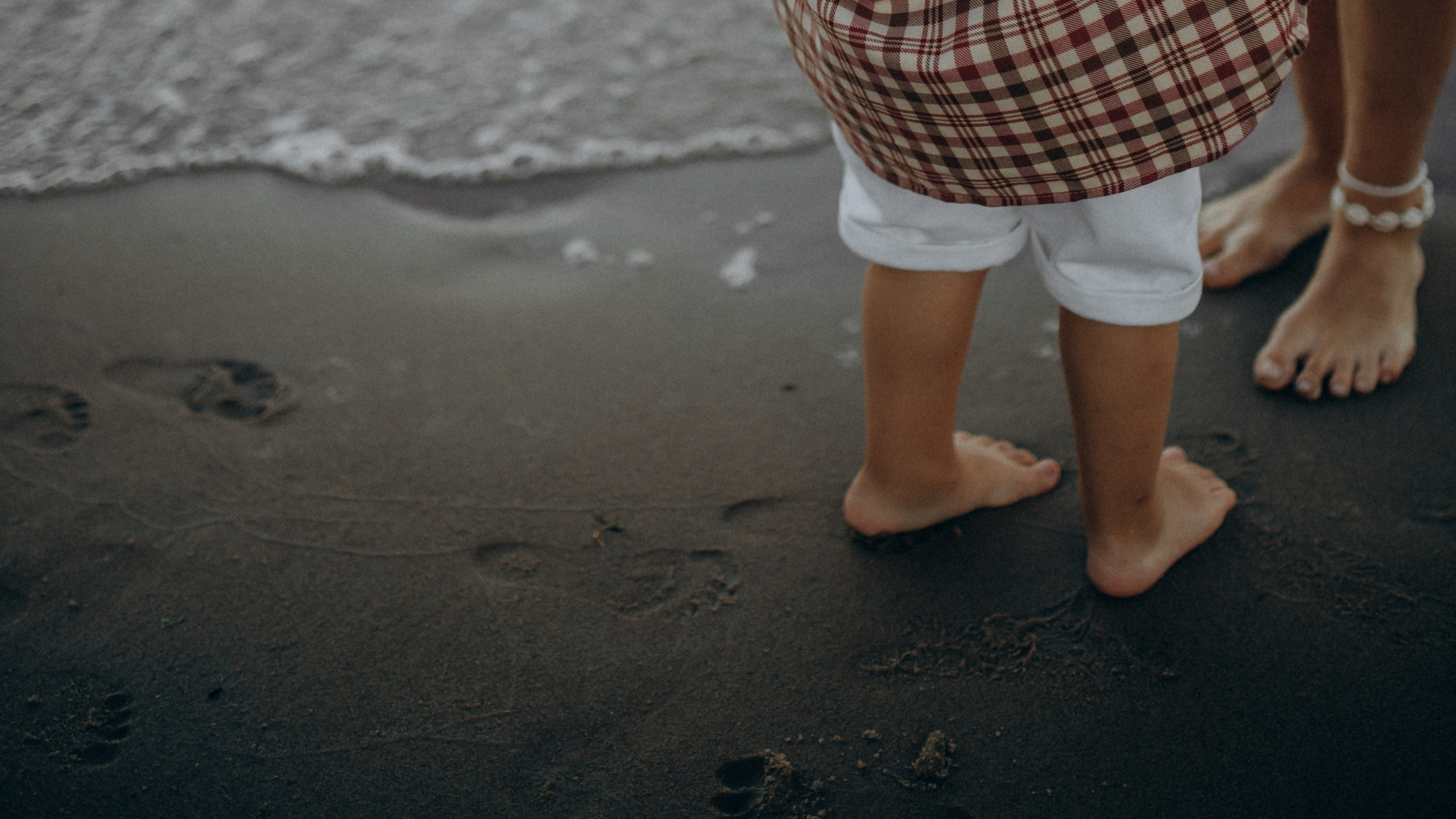 Лера и ее семья. Ваш фотограф АНАстасия Земскова