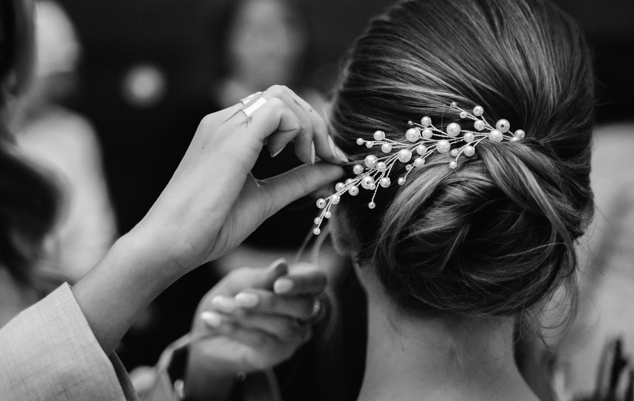 Ильяс & Наташа, 08.09.23. Саша Копылов, фотограф в Казани