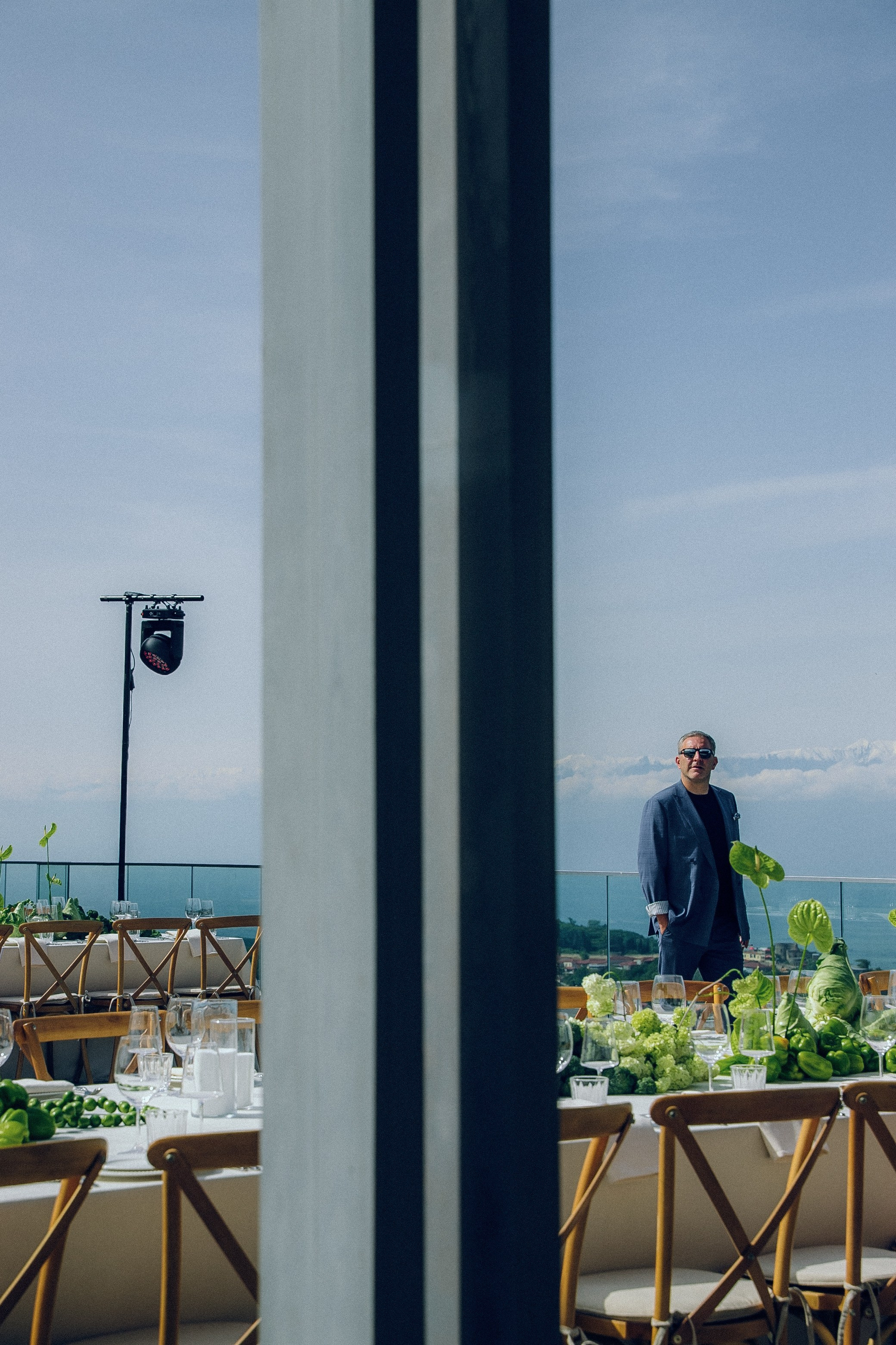 Иван и Надежда. Свадебный фотограф Грузия Тбилиси