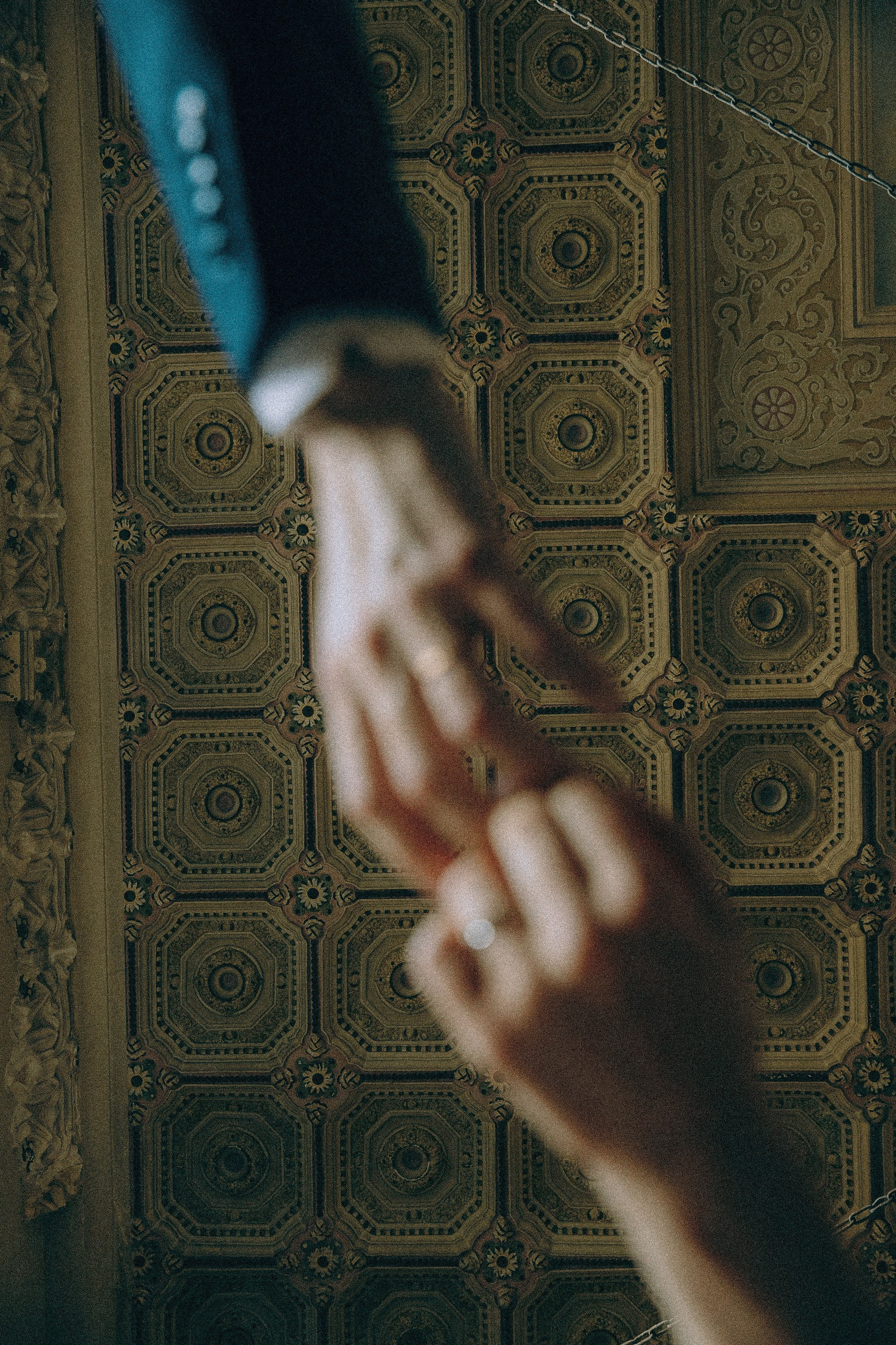 Паша и Лена. Свадебный фотограф Грузия Тбилиси