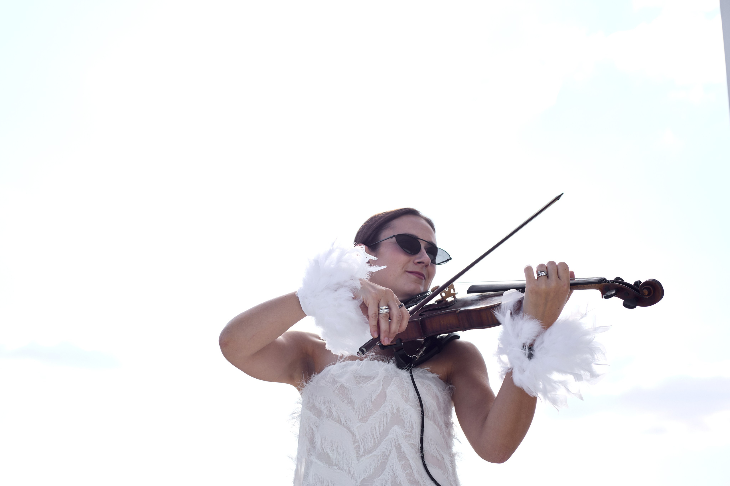 Александр и Карина. Свадебный и портретный фотограф в Воронеже Алёна Коренцова
