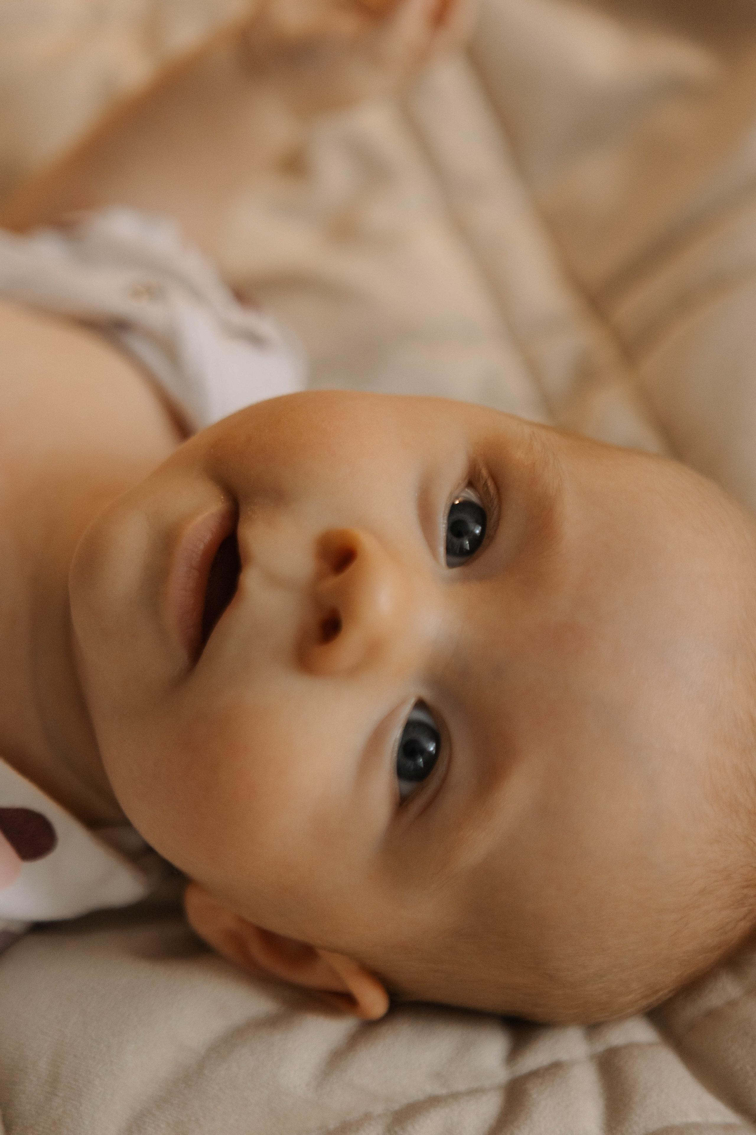 Катюша. Наталья Косьянова. Ваш фотограф. Москва