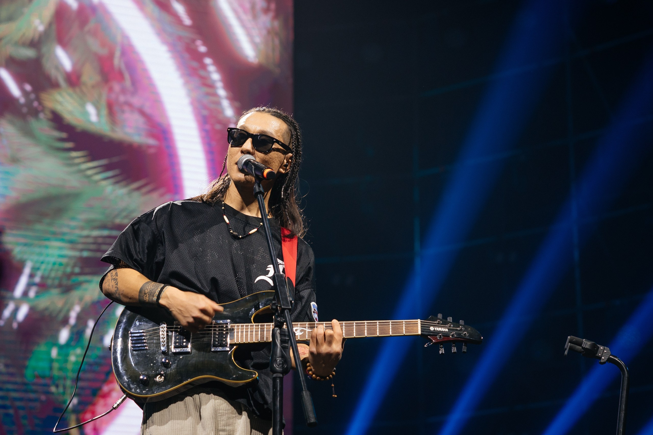 Проект 4. BeuFest. Дата: декабрь 2022. Профессиональный фотограф в городе Астана/Алматы Даурен Сембаев