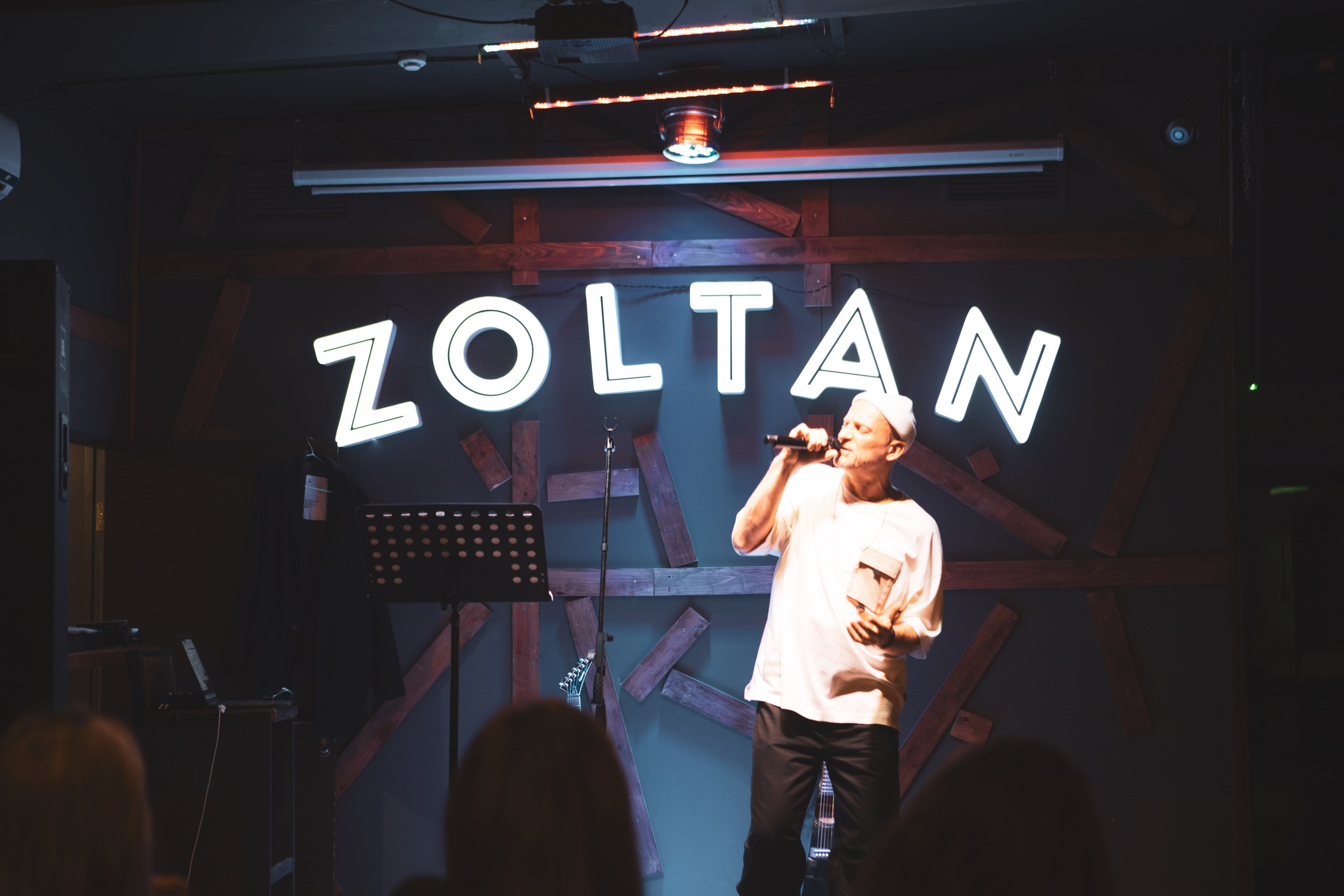 Фотограф Михаил Петренко. Видеограф PRO Новокузнецк