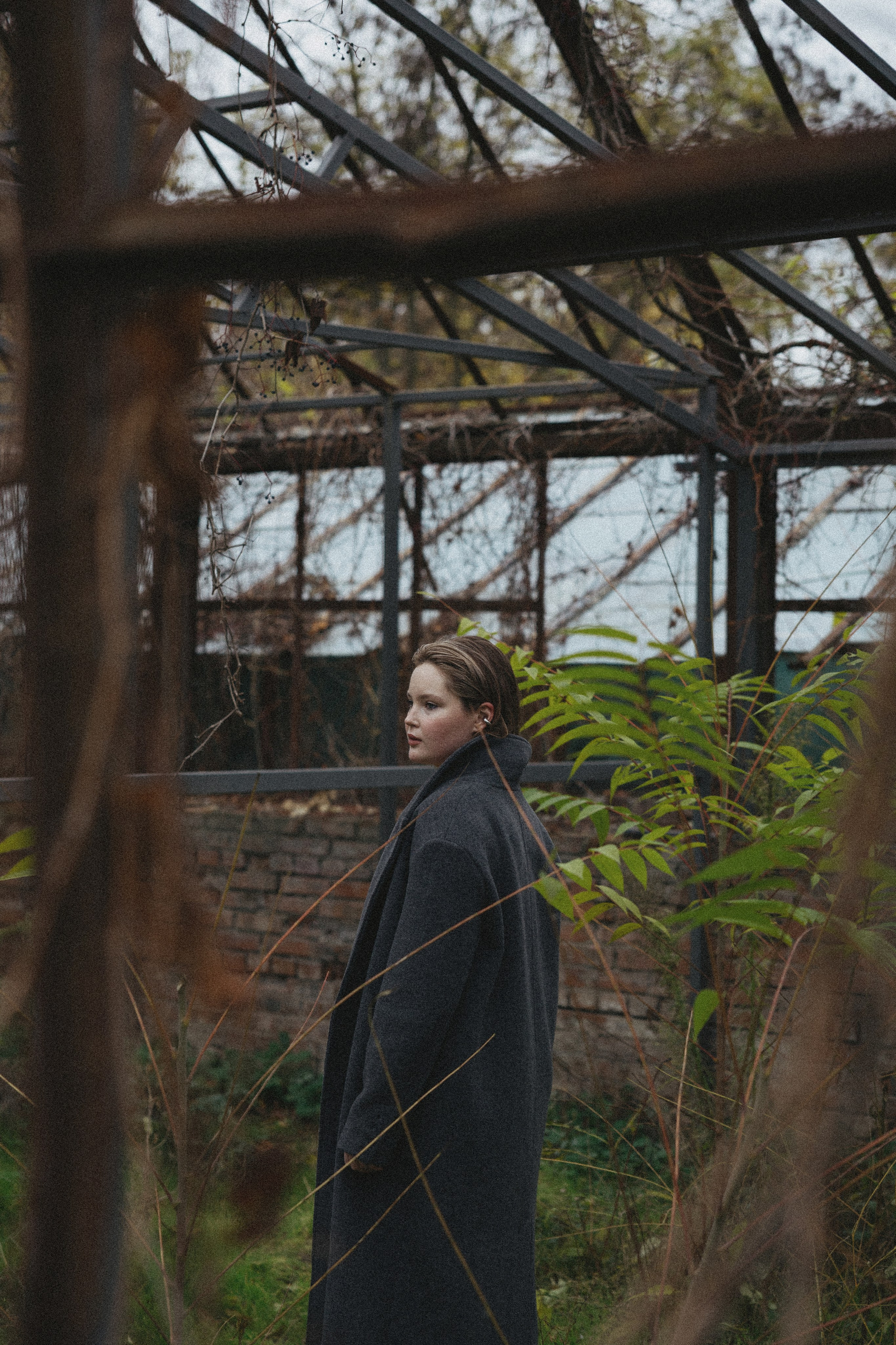 Арина А. Репортажный фотограф в городе Ростов-на-Дону Даниил Молодовский