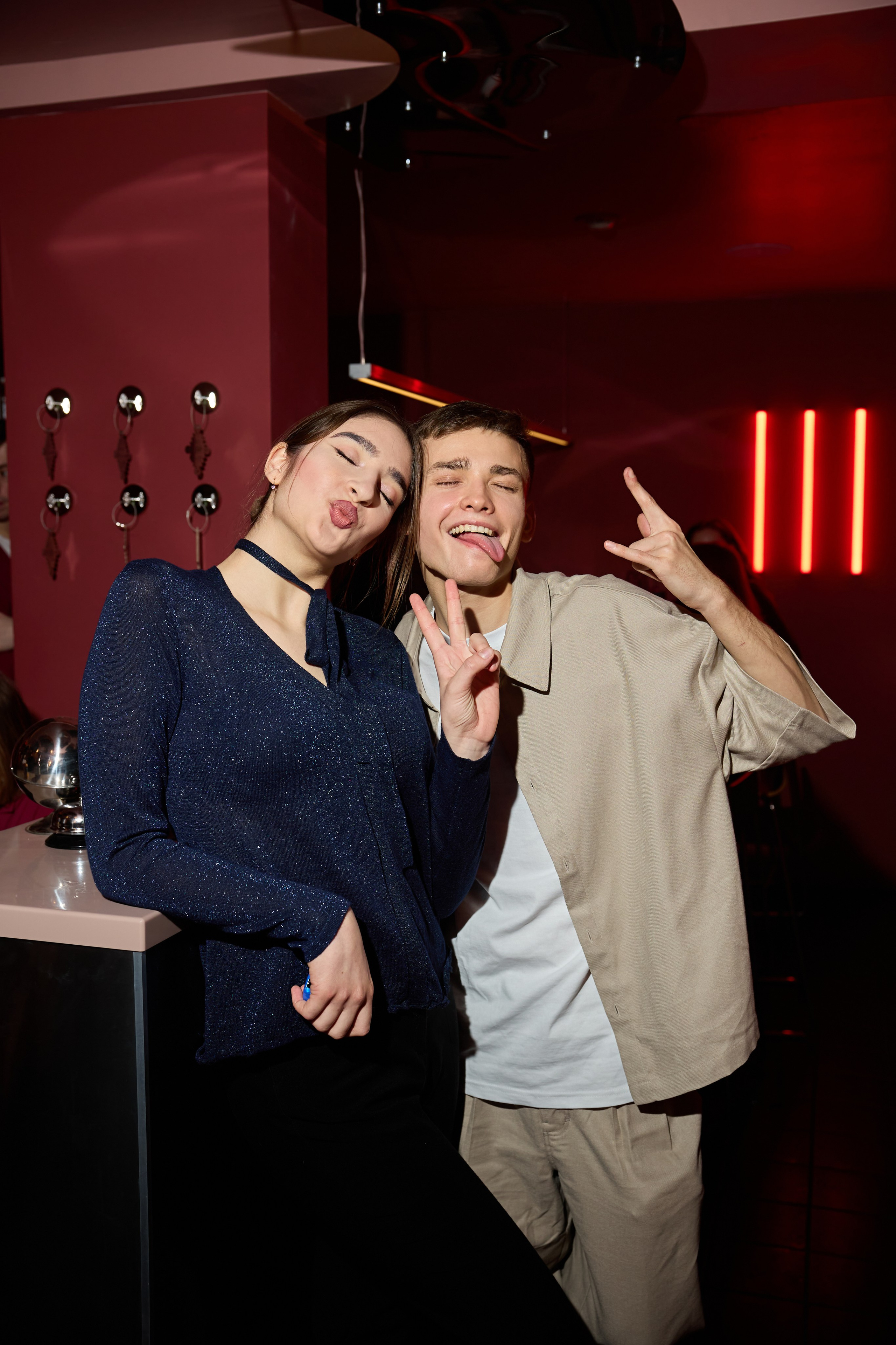 Репортажи. Профессиональный фотограф в Москве и Московской области | Артур Газаров