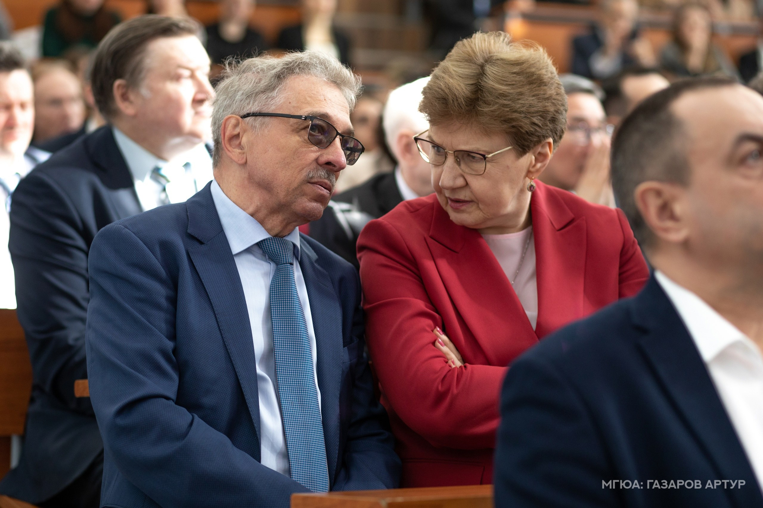 Репортажи. Профессиональный фотограф в Москве и Московской области | Артур Газаров