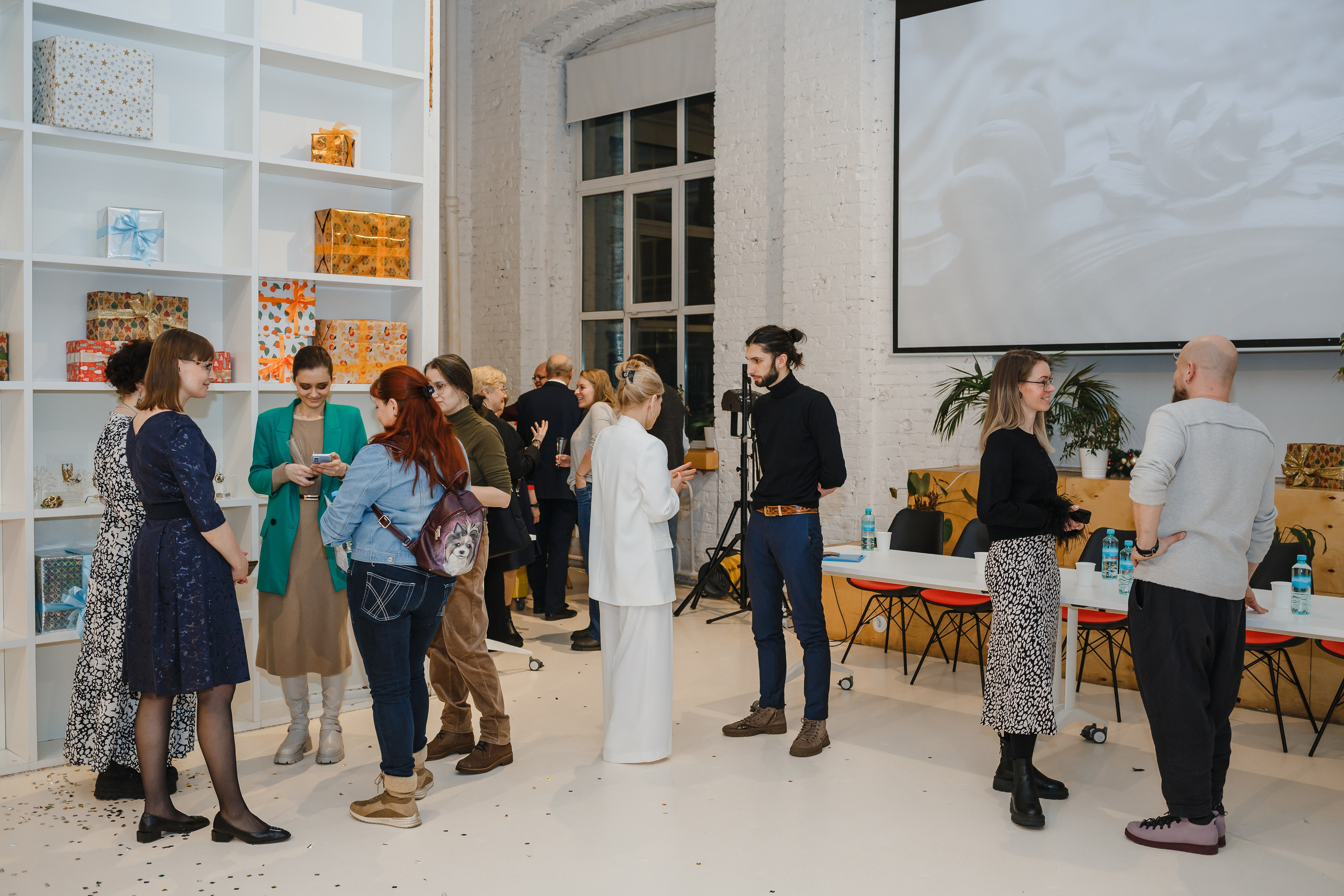 Конкурс дипломных работ курса «Ювелир» РАР. Семейный фотограф Николаева Ольга