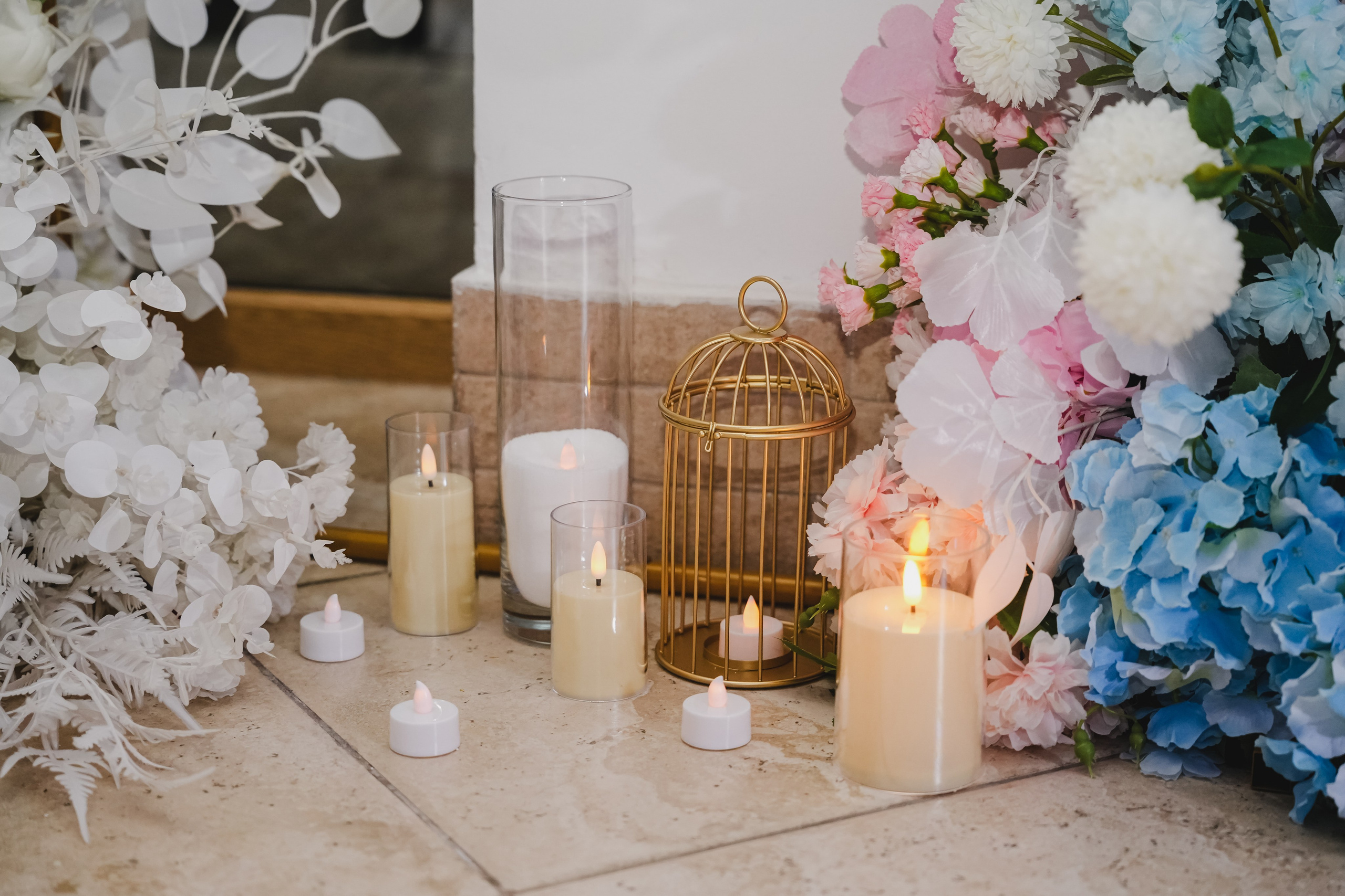 Артём & Алисия. Фотограф Новороссийск | Геленджик и ЮФО Эльвина Ясинская