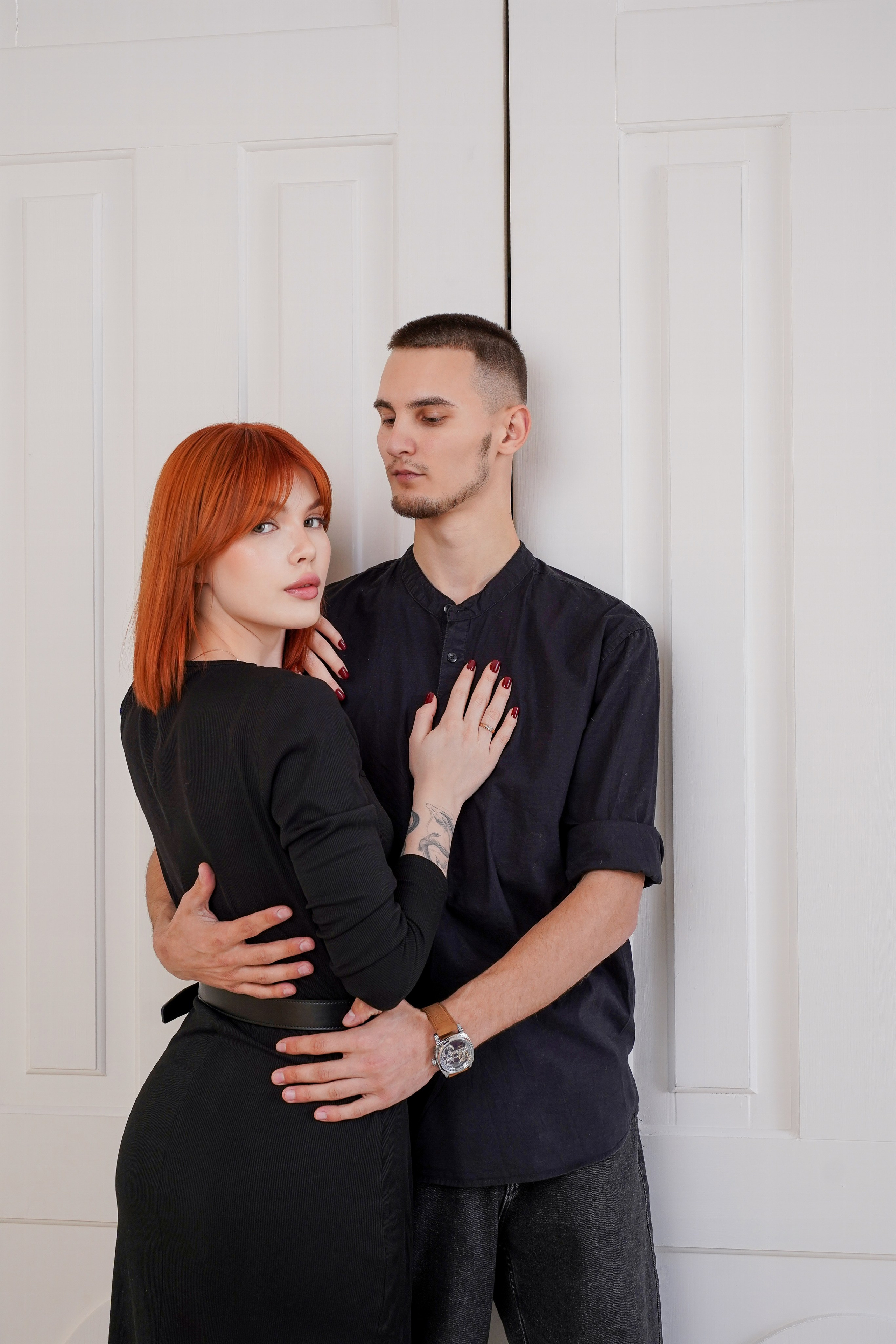 Love is…. Фотограф Новороссийск | Геленджик и ЮФО Эльвина Ясинская