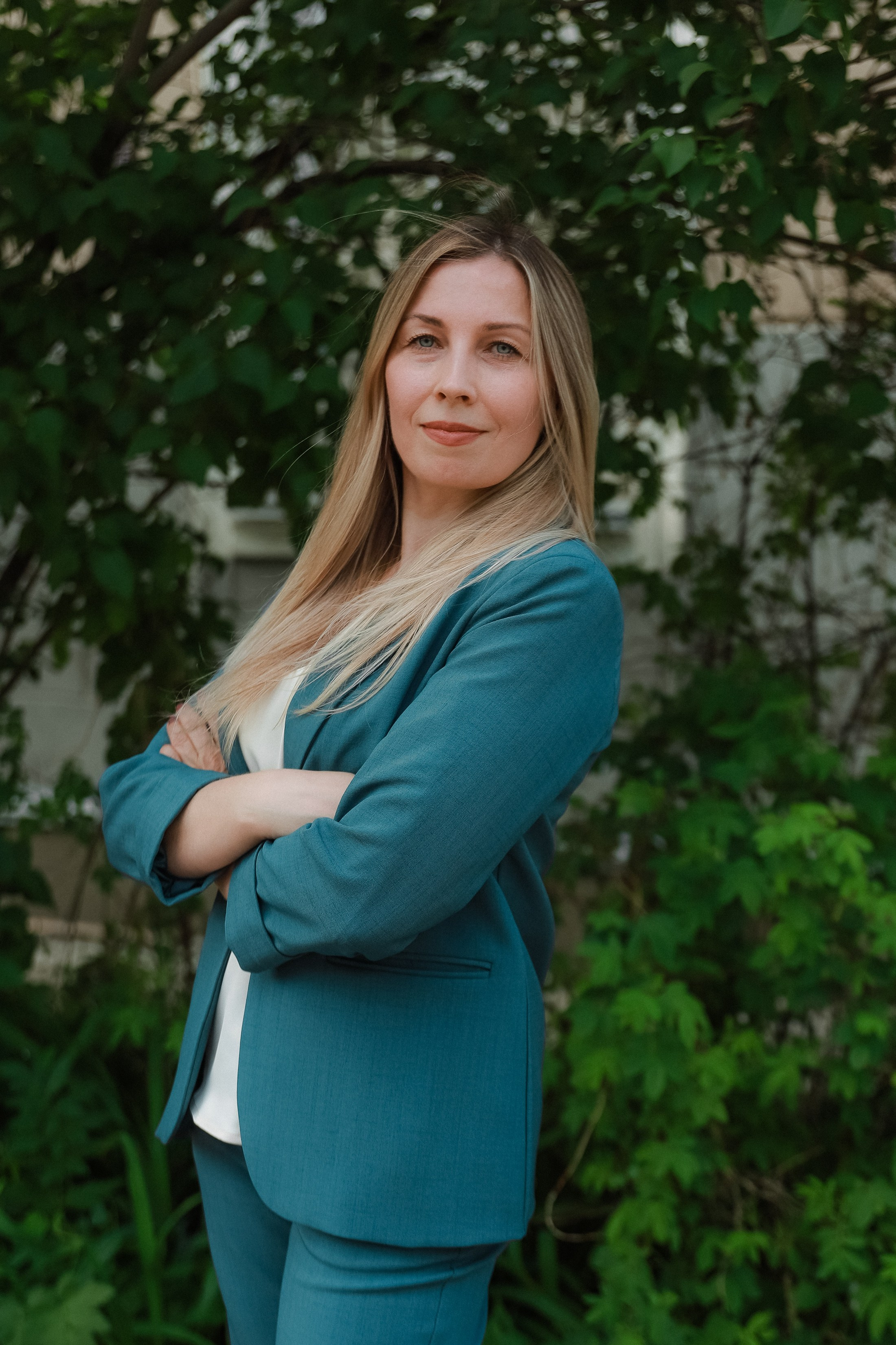 Последний звонок шк № 49. Фотограф Юлия Мальцева