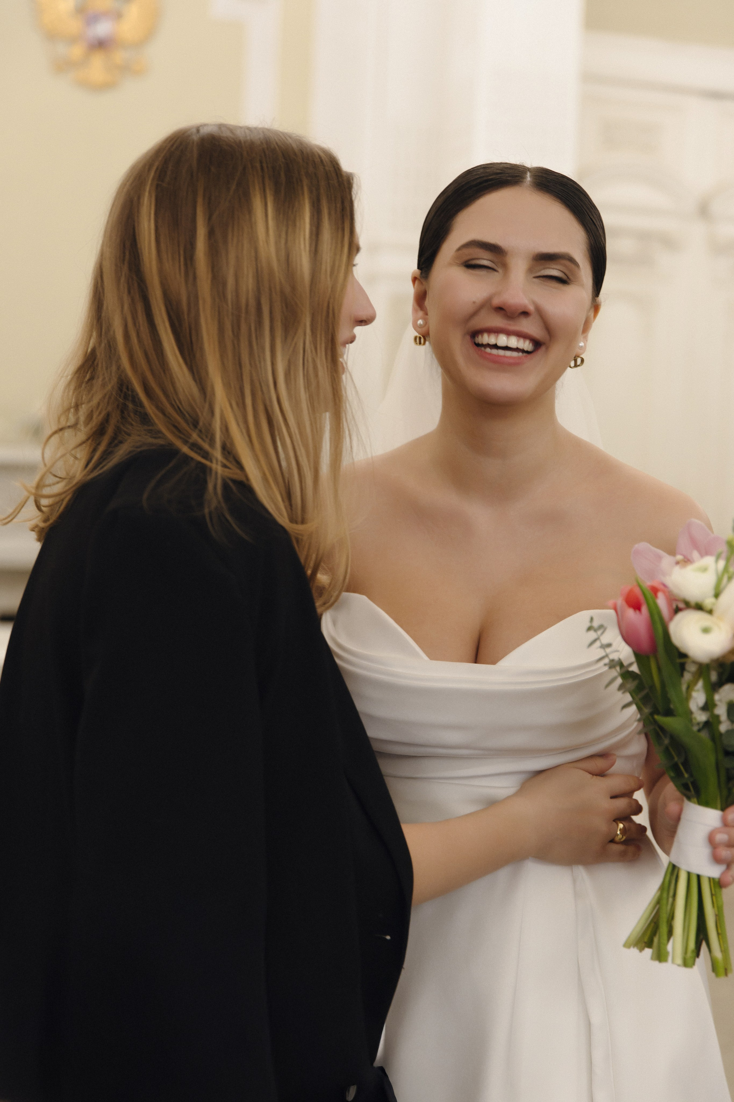 M&K. Фотограф Санкт-Петербург Евгения Корякина (eva_maruu)